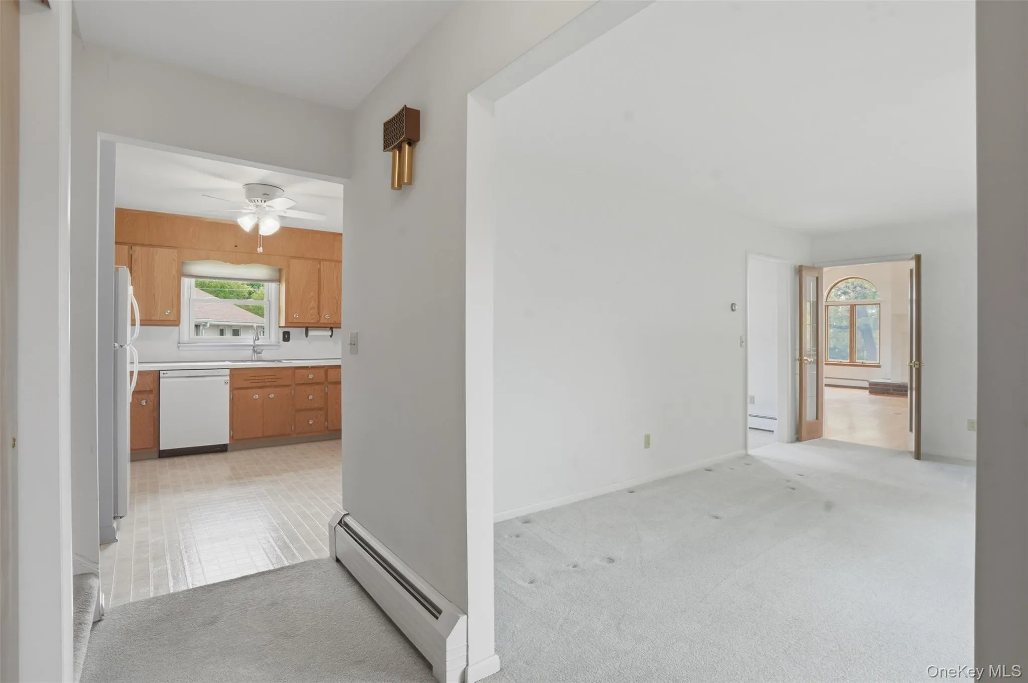 205 East Drive, Hurley, NY, 3 Bedrooms Bedrooms, 10 Rooms Rooms,2 BathroomsBathrooms,Residential,For Rent,East,0,1001630 205 East Drive, Hurley, NY, 3 Bedrooms Bedrooms, 10 Rooms Rooms,2 BathroomsBathrooms,Residential,For Rent,East,0,1001630