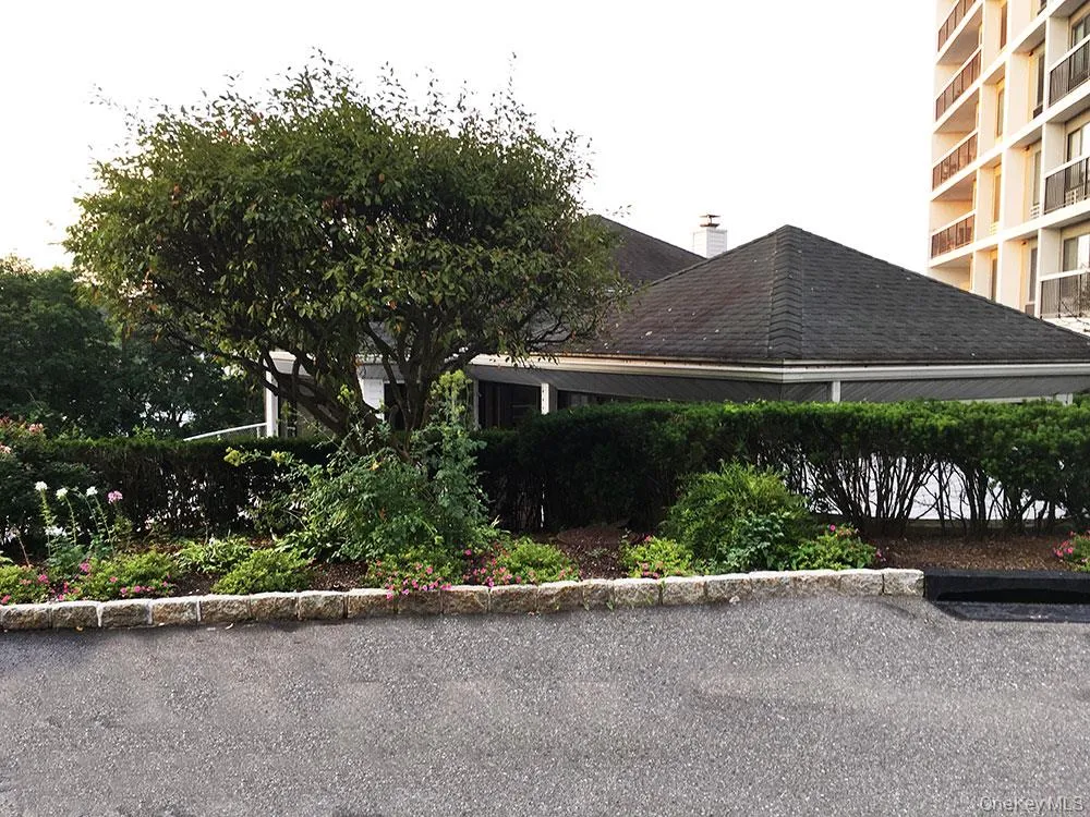500 High Point Drive, Greenburgh, NY, 1 Bedroom Bedrooms, 3 Rooms Rooms,1 BathroomBathrooms,Residential,For Rent,High Point,0,1001631 500 High Point Drive, Greenburgh, NY, 1 Bedroom Bedrooms, 3 Rooms Rooms,1 BathroomBathrooms,Residential,For Rent,High Point,0,1001631