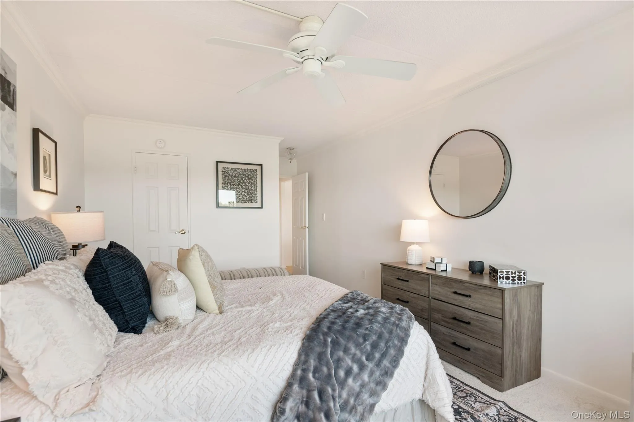 500 High Point Drive, Greenburgh, NY, 1 Bedroom Bedrooms, 3 Rooms Rooms,1 BathroomBathrooms,Residential,For Rent,High Point,0,1001631 500 High Point Drive, Greenburgh, NY, 1 Bedroom Bedrooms, 3 Rooms Rooms,1 BathroomBathrooms,Residential,For Rent,High Point,0,1001631