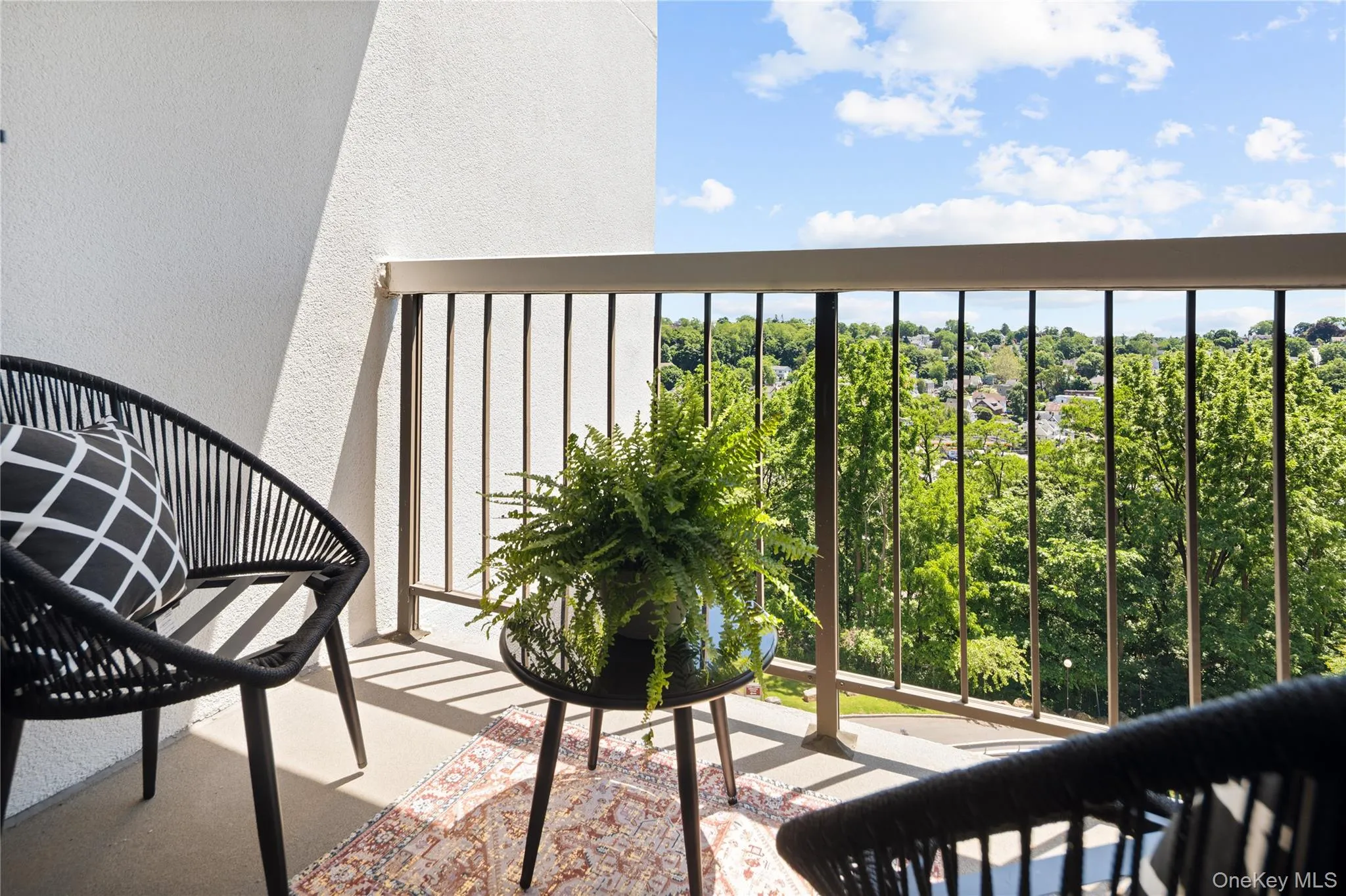 500 High Point Drive, Greenburgh, NY, 1 Bedroom Bedrooms, 3 Rooms Rooms,1 BathroomBathrooms,Residential,For Rent,High Point,0,1001631 500 High Point Drive, Greenburgh, NY, 1 Bedroom Bedrooms, 3 Rooms Rooms,1 BathroomBathrooms,Residential,For Rent,High Point,0,1001631