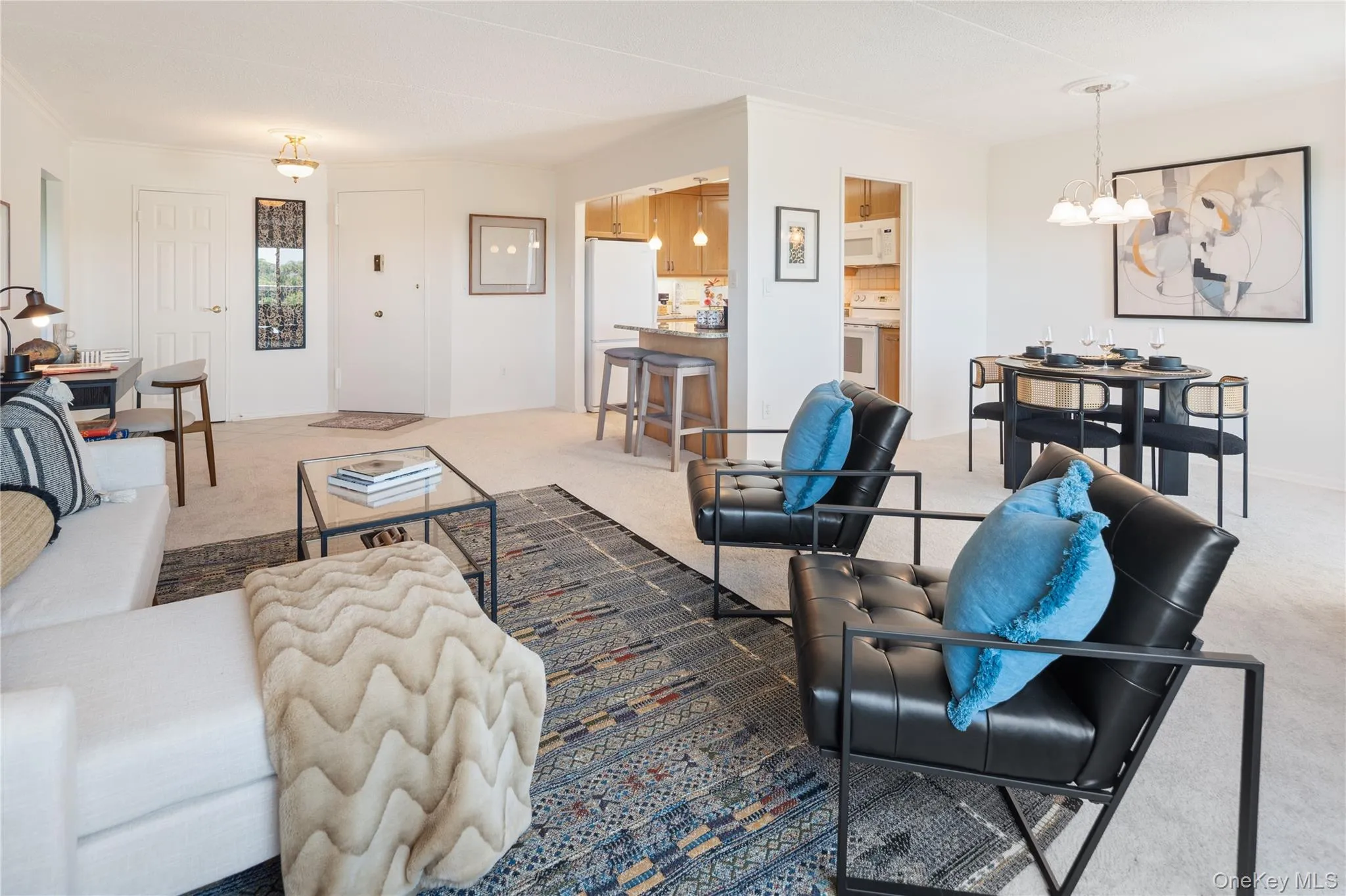 500 High Point Drive, Greenburgh, NY, 1 Bedroom Bedrooms, 3 Rooms Rooms,1 BathroomBathrooms,Residential,For Rent,High Point,0,1001631 500 High Point Drive, Greenburgh, NY, 1 Bedroom Bedrooms, 3 Rooms Rooms,1 BathroomBathrooms,Residential,For Rent,High Point,0,1001631