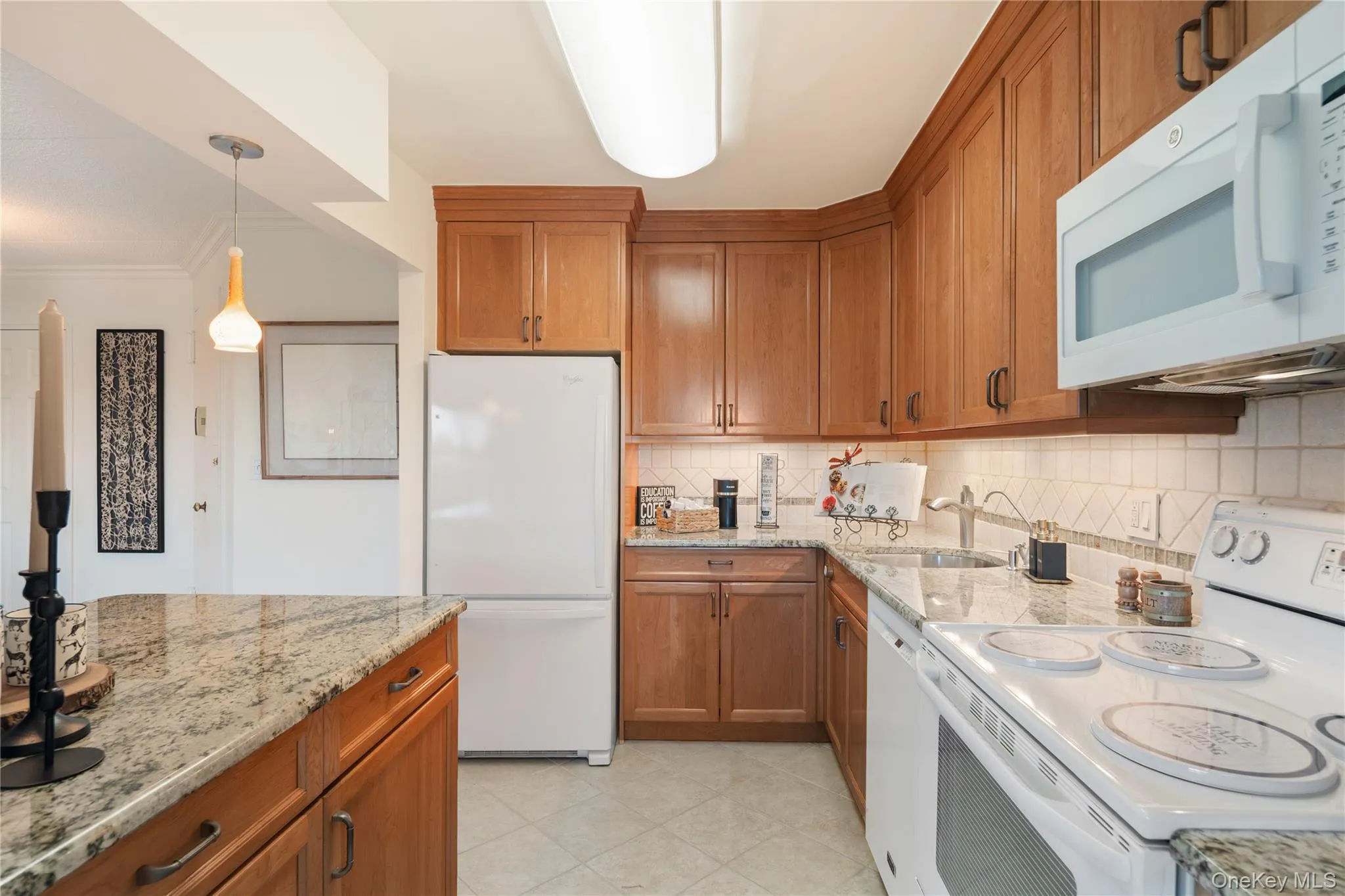 500 High Point Drive, Greenburgh, NY, 1 Bedroom Bedrooms, 3 Rooms Rooms,1 BathroomBathrooms,Residential,For Rent,High Point,0,1001631 500 High Point Drive, Greenburgh, NY, 1 Bedroom Bedrooms, 3 Rooms Rooms,1 BathroomBathrooms,Residential,For Rent,High Point,0,1001631