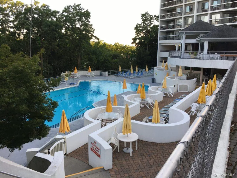 500 High Point Drive, Greenburgh, NY, 1 Bedroom Bedrooms, 3 Rooms Rooms,1 BathroomBathrooms,Residential,For Rent,High Point,0,1001631 500 High Point Drive, Greenburgh, NY, 1 Bedroom Bedrooms, 3 Rooms Rooms,1 BathroomBathrooms,Residential,For Rent,High Point,0,1001631