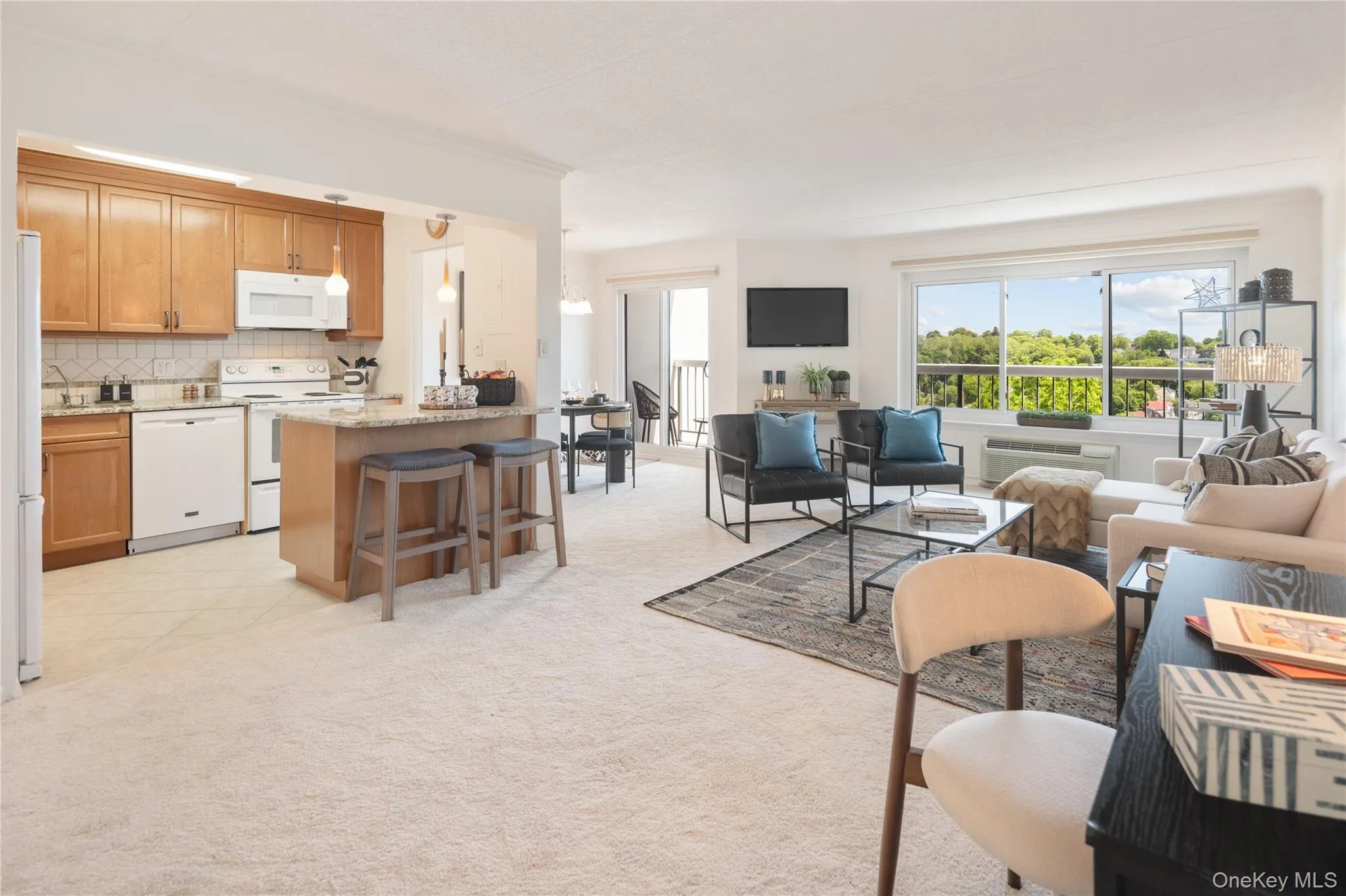 500 High Point Drive, Greenburgh, NY, 1 Bedroom Bedrooms, 3 Rooms Rooms,1 BathroomBathrooms,Residential,For Rent,High Point,0,1001631 500 High Point Drive, Greenburgh, NY, 1 Bedroom Bedrooms, 3 Rooms Rooms,1 BathroomBathrooms,Residential,For Rent,High Point,0,1001631