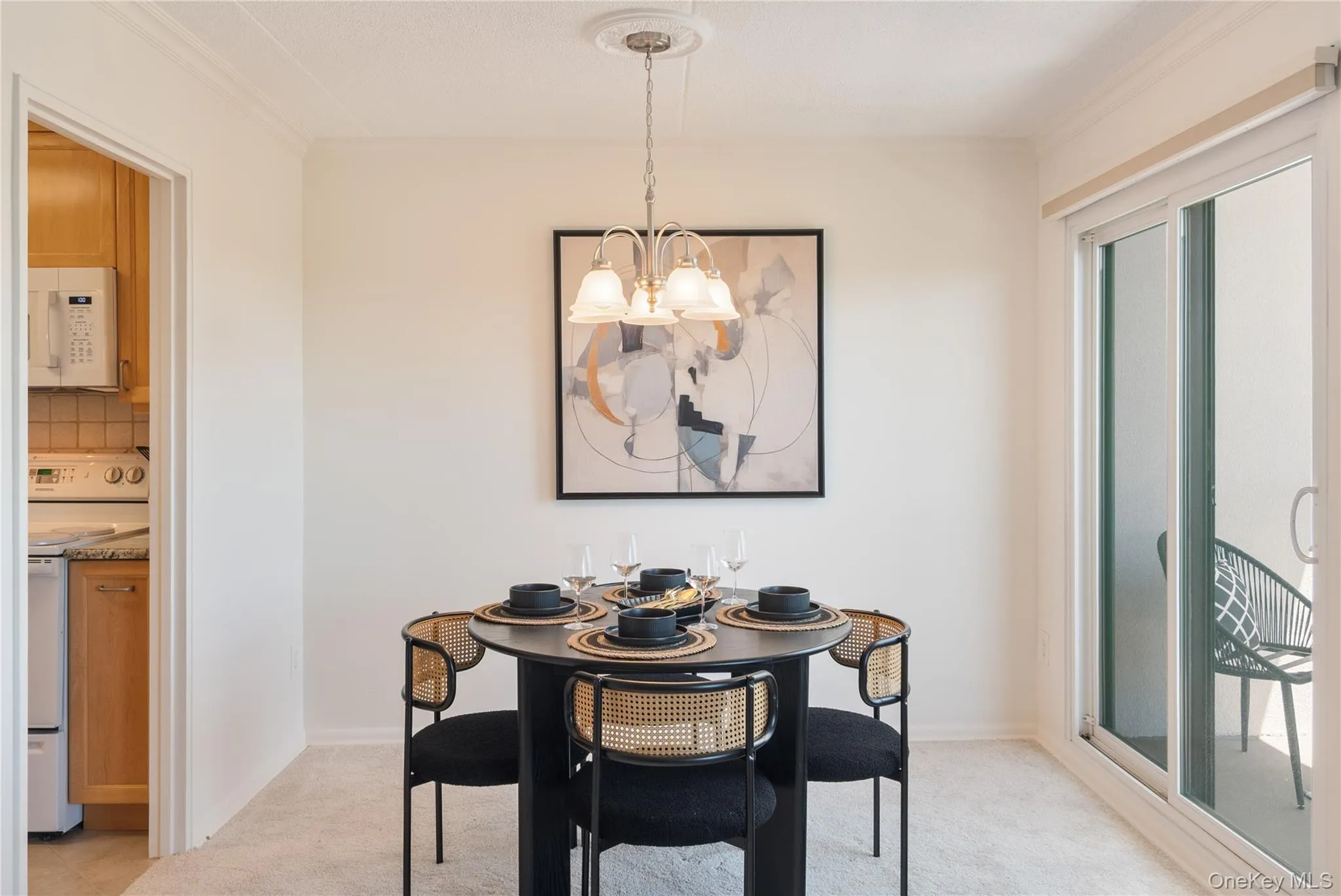 500 High Point Drive, Greenburgh, NY, 1 Bedroom Bedrooms, 3 Rooms Rooms,1 BathroomBathrooms,Residential,For Rent,High Point,0,1001631 500 High Point Drive, Greenburgh, NY, 1 Bedroom Bedrooms, 3 Rooms Rooms,1 BathroomBathrooms,Residential,For Rent,High Point,0,1001631