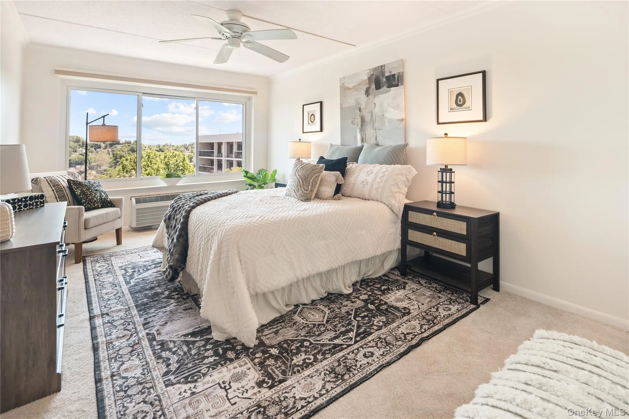 500 High Point Drive, Greenburgh, NY, 1 Bedroom Bedrooms, 3 Rooms Rooms,1 BathroomBathrooms,Residential,For Rent,High Point,0,1001631 500 High Point Drive, Greenburgh, NY, 1 Bedroom Bedrooms, 3 Rooms Rooms,1 BathroomBathrooms,Residential,For Rent,High Point,0,1001631