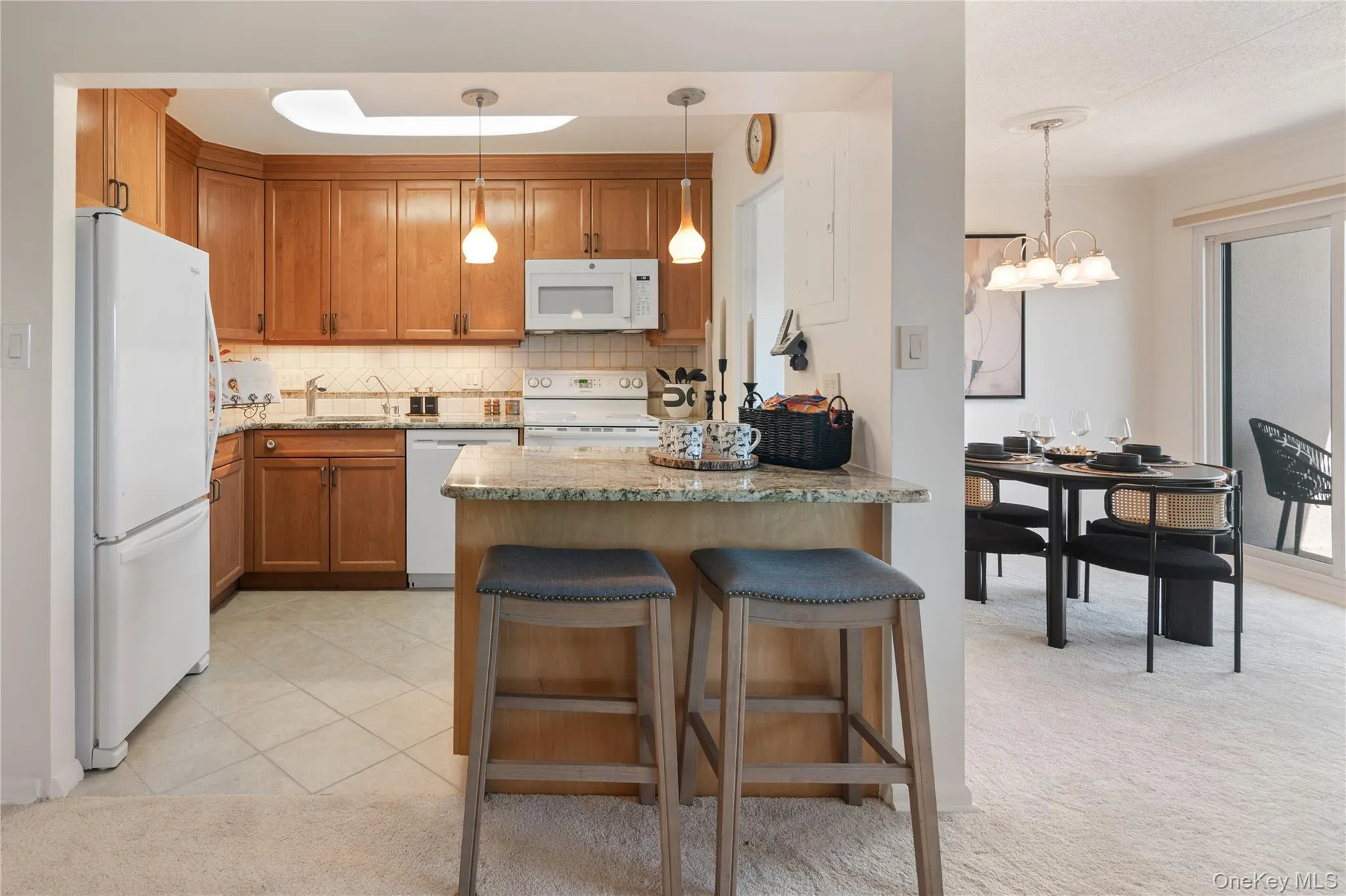 500 High Point Drive, Greenburgh, NY, 1 Bedroom Bedrooms, 3 Rooms Rooms,1 BathroomBathrooms,Residential,For Rent,High Point,0,1001631 500 High Point Drive, Greenburgh, NY, 1 Bedroom Bedrooms, 3 Rooms Rooms,1 BathroomBathrooms,Residential,For Rent,High Point,0,1001631