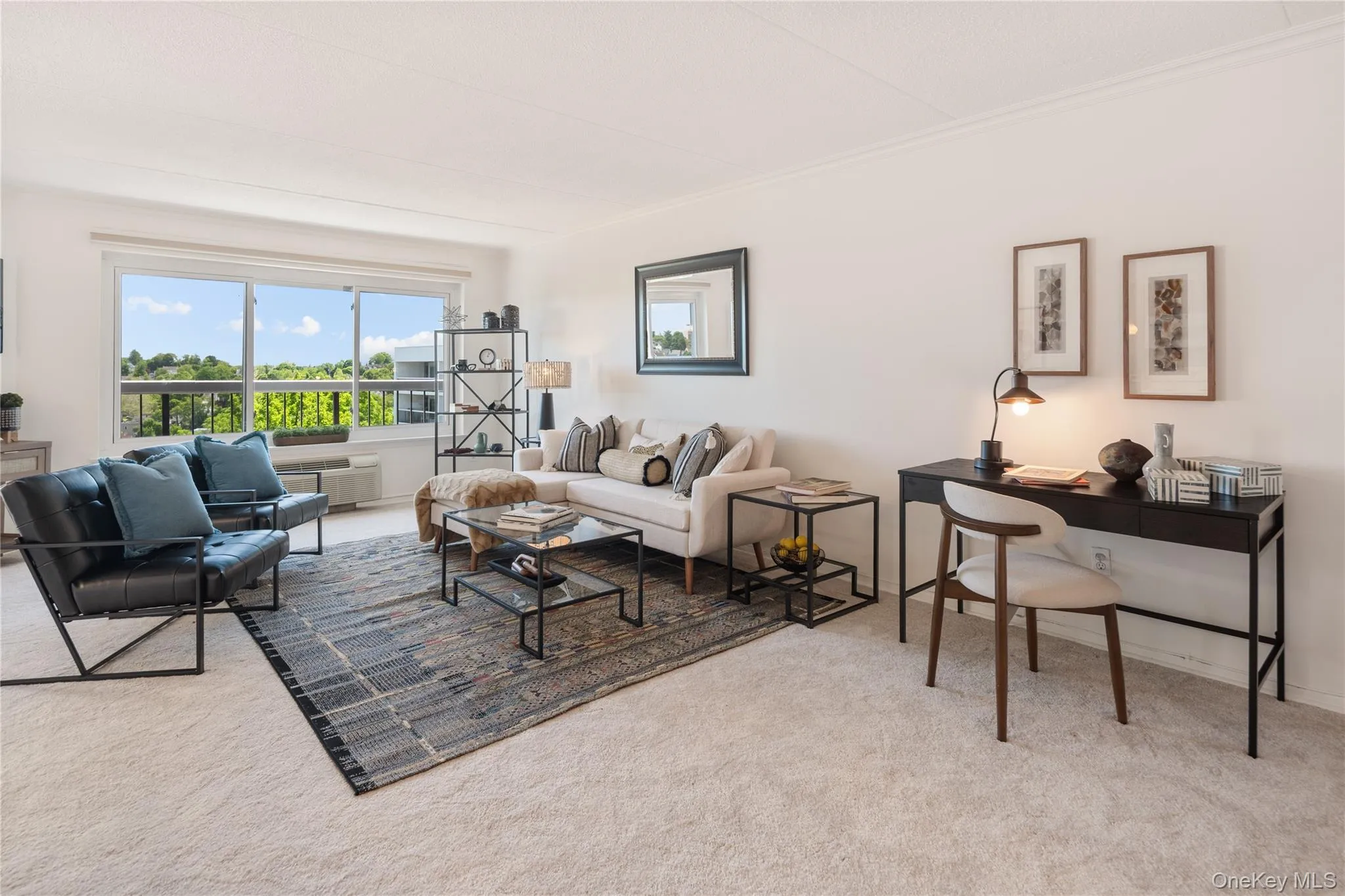 500 High Point Drive, Greenburgh, NY, 1 Bedroom Bedrooms, 3 Rooms Rooms,1 BathroomBathrooms,Residential,For Rent,High Point,0,1001631 500 High Point Drive, Greenburgh, NY, 1 Bedroom Bedrooms, 3 Rooms Rooms,1 BathroomBathrooms,Residential,For Rent,High Point,0,1001631