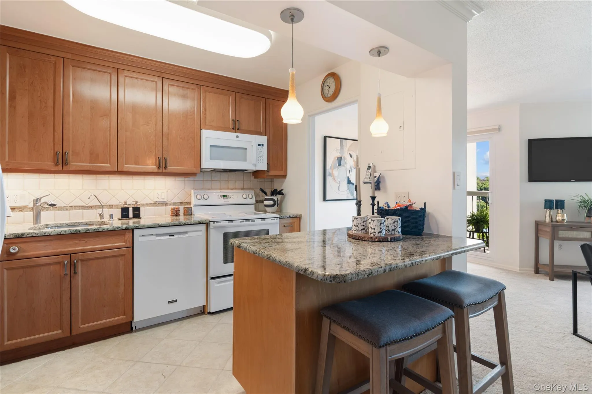 500 High Point Drive, Greenburgh, NY, 1 Bedroom Bedrooms, 3 Rooms Rooms,1 BathroomBathrooms,Residential,For Rent,High Point,0,1001631 500 High Point Drive, Greenburgh, NY, 1 Bedroom Bedrooms, 3 Rooms Rooms,1 BathroomBathrooms,Residential,For Rent,High Point,0,1001631