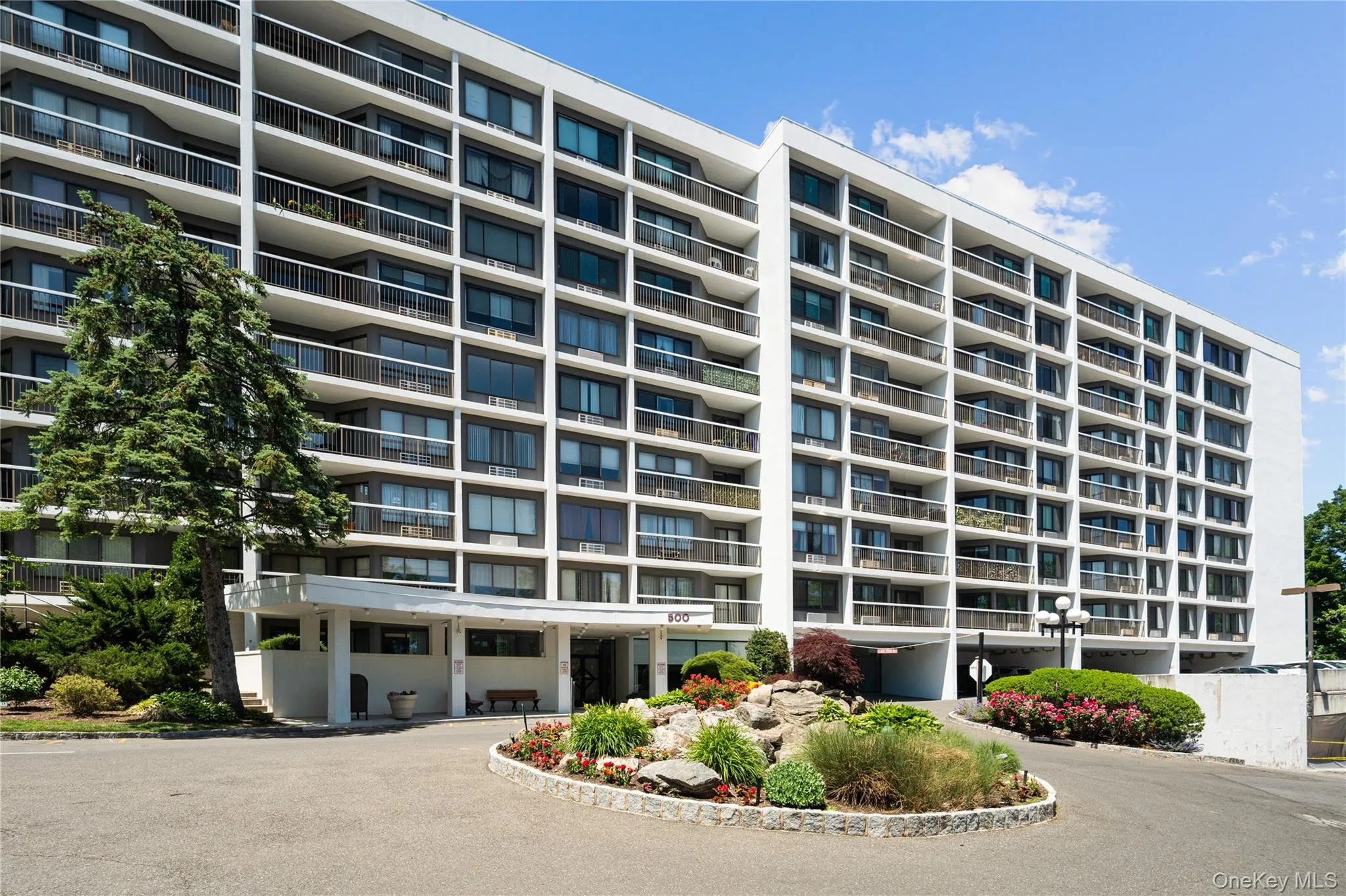 500 High Point Drive, Greenburgh, NY, 1 Bedroom Bedrooms, 3 Rooms Rooms,1 BathroomBathrooms,Residential,For Rent,High Point,0,1001631 500 High Point Drive, Greenburgh, NY, 1 Bedroom Bedrooms, 3 Rooms Rooms,1 BathroomBathrooms,Residential,For Rent,High Point,0,1001631