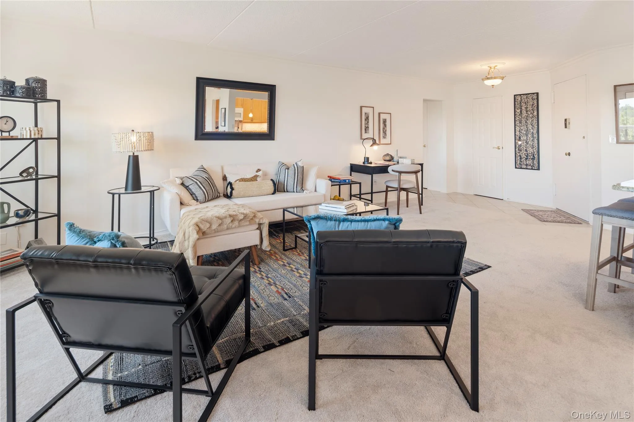 500 High Point Drive, Greenburgh, NY, 1 Bedroom Bedrooms, 3 Rooms Rooms,1 BathroomBathrooms,Residential,For Rent,High Point,0,1001631 500 High Point Drive, Greenburgh, NY, 1 Bedroom Bedrooms, 3 Rooms Rooms,1 BathroomBathrooms,Residential,For Rent,High Point,0,1001631