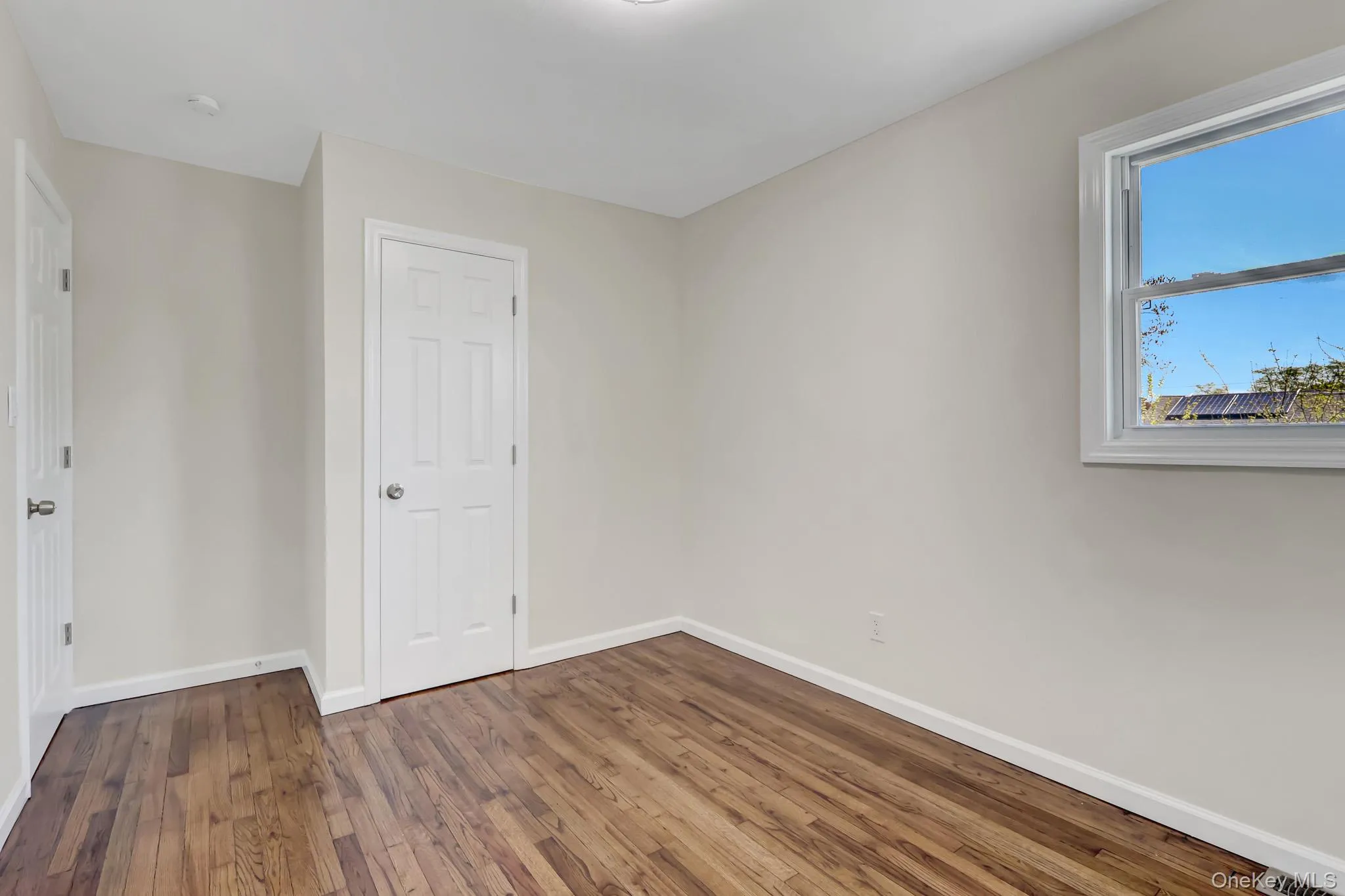 3107 Gull Avenue, Brookhaven, NY, 3 Bedrooms Bedrooms, 6 Rooms Rooms,1 BathroomBathrooms,Residential Lease,For Rent,Gull,0,1001634 3107 Gull Avenue, Brookhaven, NY, 3 Bedrooms Bedrooms, 6 Rooms Rooms,1 BathroomBathrooms,Residential Lease,For Rent,Gull,0,1001634
