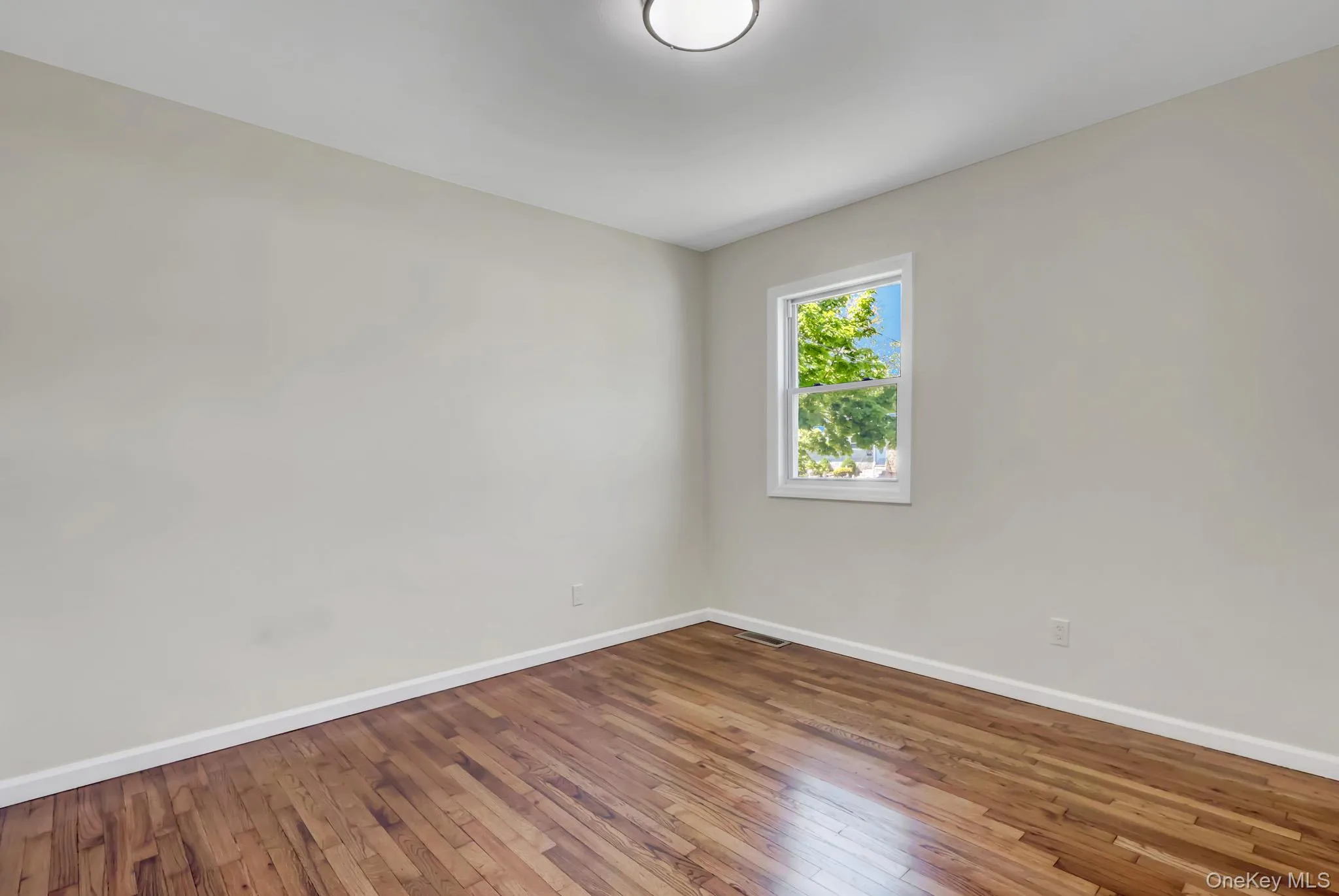 3107 Gull Avenue, Brookhaven, NY, 3 Bedrooms Bedrooms, 6 Rooms Rooms,1 BathroomBathrooms,Residential Lease,For Rent,Gull,0,1001634 3107 Gull Avenue, Brookhaven, NY, 3 Bedrooms Bedrooms, 6 Rooms Rooms,1 BathroomBathrooms,Residential Lease,For Rent,Gull,0,1001634
