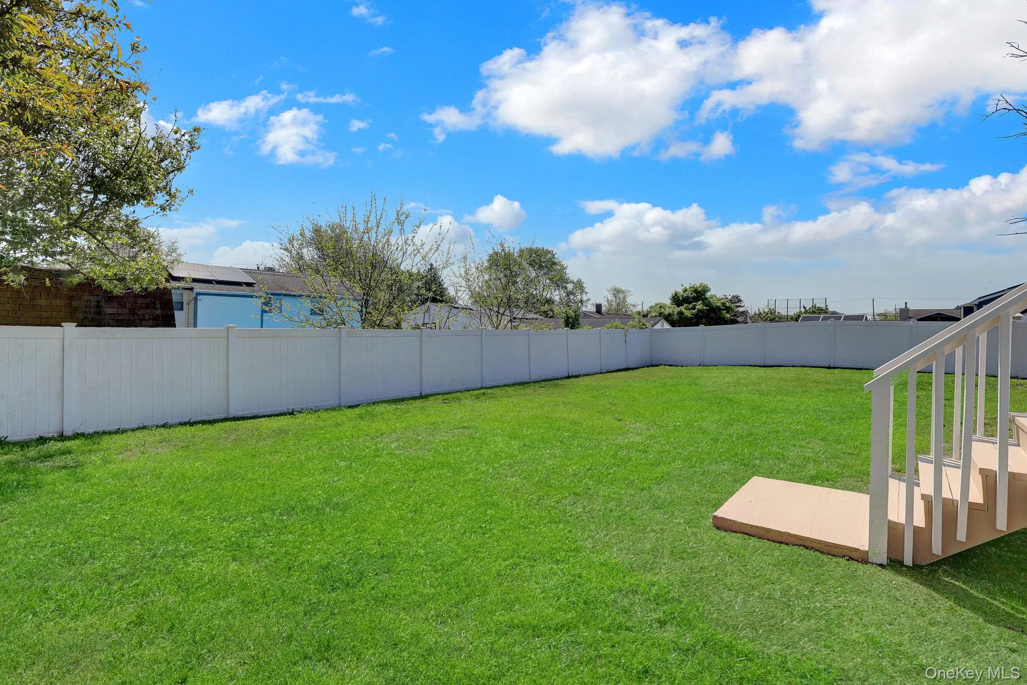 3107 Gull Avenue, Brookhaven, NY, 3 Bedrooms Bedrooms, 6 Rooms Rooms,1 BathroomBathrooms,Residential Lease,For Rent,Gull,0,1001634 3107 Gull Avenue, Brookhaven, NY, 3 Bedrooms Bedrooms, 6 Rooms Rooms,1 BathroomBathrooms,Residential Lease,For Rent,Gull,0,1001634