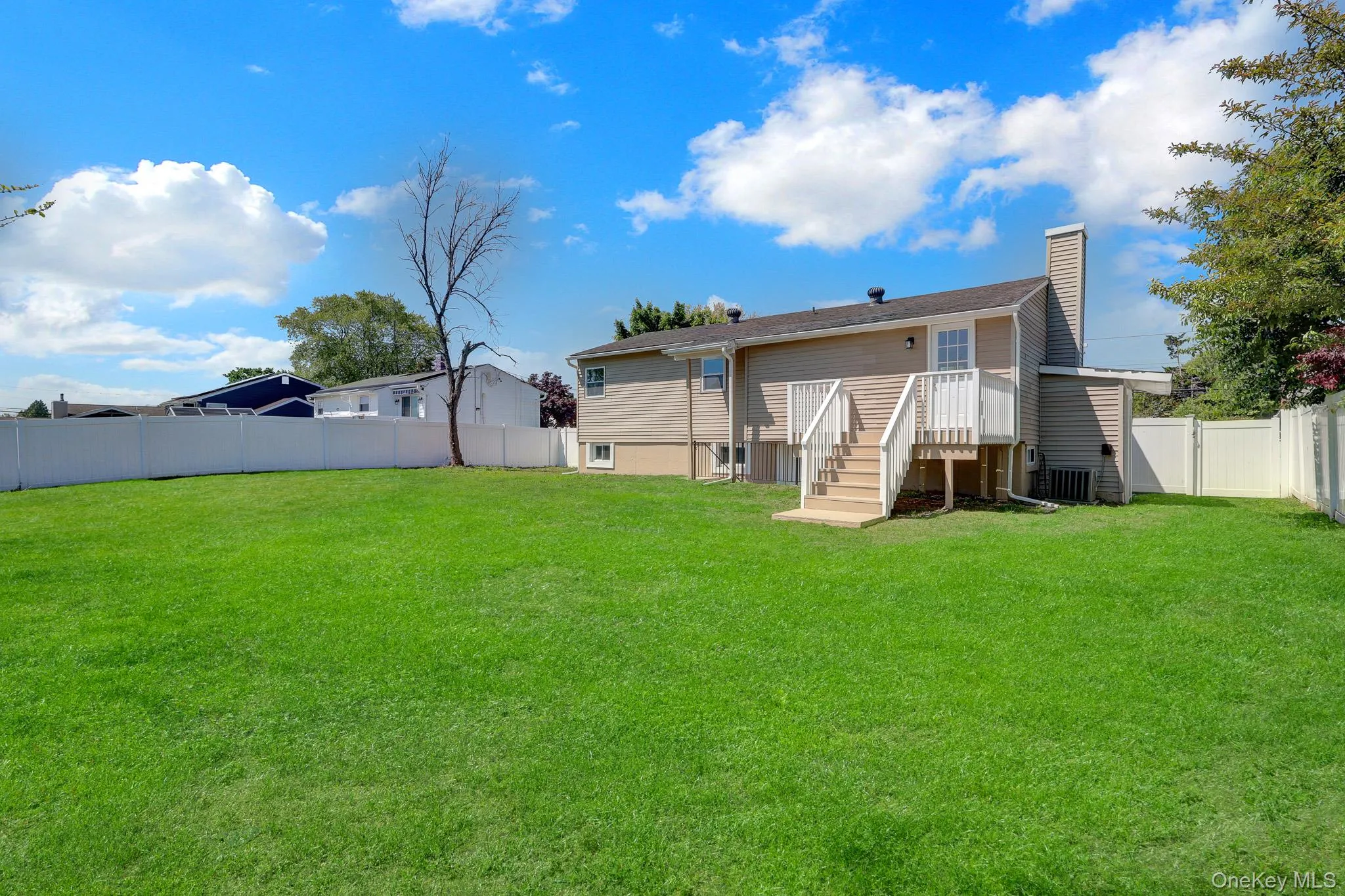 3107 Gull Avenue, Brookhaven, NY, 3 Bedrooms Bedrooms, 6 Rooms Rooms,1 BathroomBathrooms,Residential Lease,For Rent,Gull,0,1001634 3107 Gull Avenue, Brookhaven, NY, 3 Bedrooms Bedrooms, 6 Rooms Rooms,1 BathroomBathrooms,Residential Lease,For Rent,Gull,0,1001634