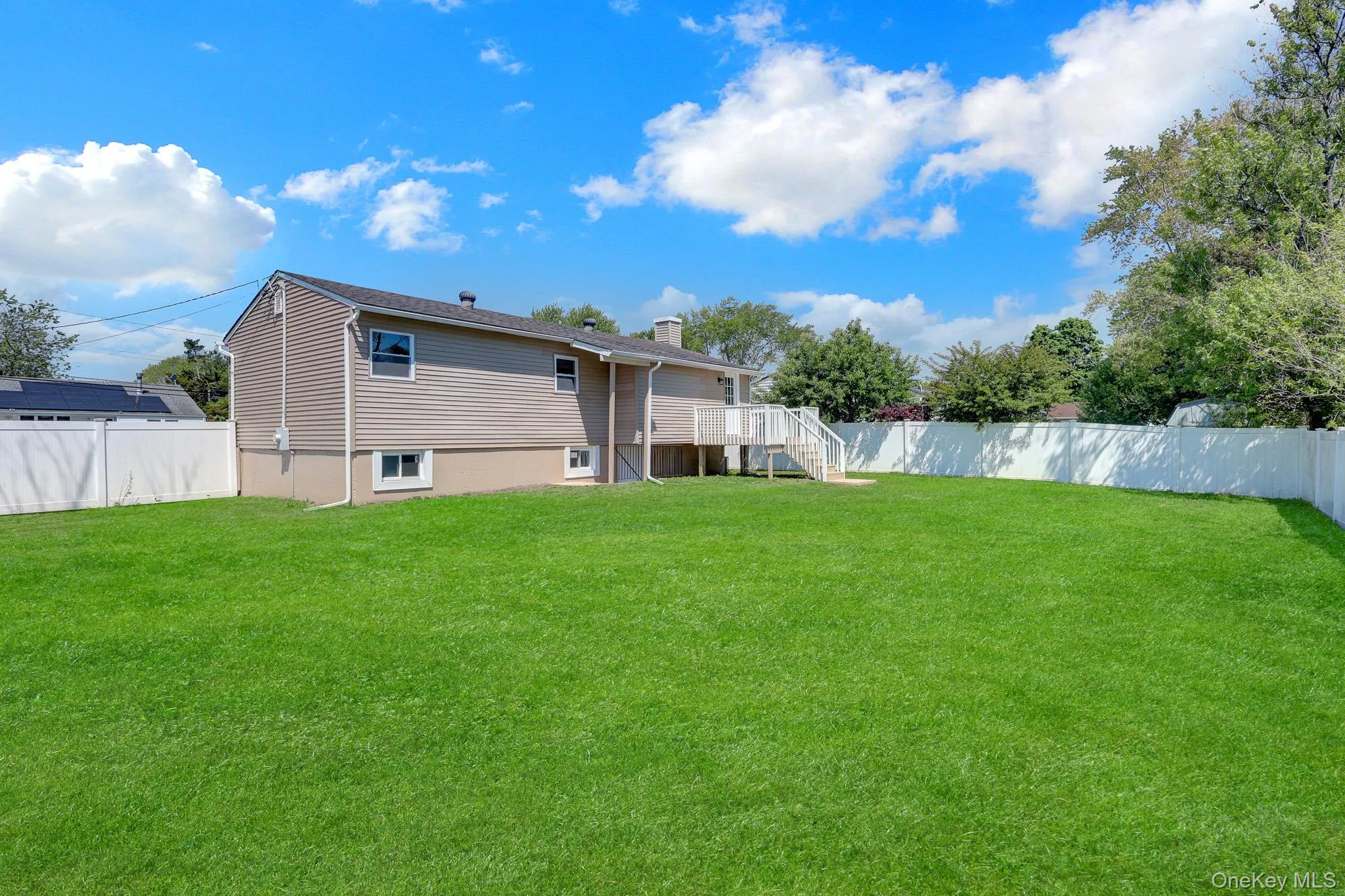 3107 Gull Avenue, Brookhaven, NY, 3 Bedrooms Bedrooms, 6 Rooms Rooms,1 BathroomBathrooms,Residential Lease,For Rent,Gull,0,1001634 3107 Gull Avenue, Brookhaven, NY, 3 Bedrooms Bedrooms, 6 Rooms Rooms,1 BathroomBathrooms,Residential Lease,For Rent,Gull,0,1001634