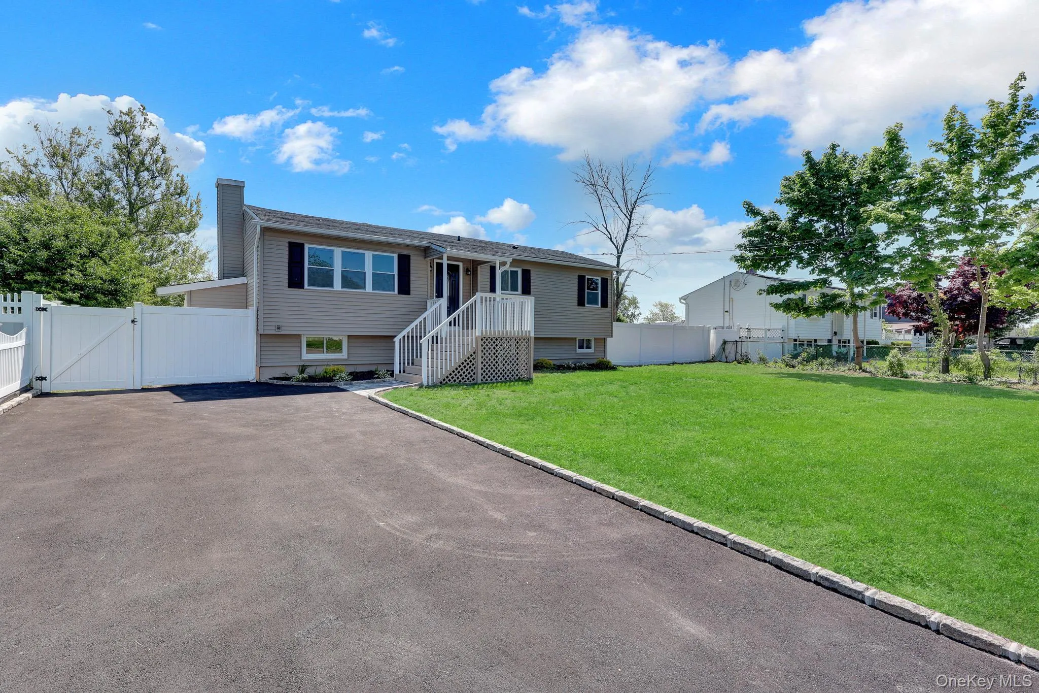 3107 Gull Avenue, Brookhaven, NY, 3 Bedrooms Bedrooms, 6 Rooms Rooms,1 BathroomBathrooms,Residential Lease,For Rent,Gull,0,1001634 3107 Gull Avenue, Brookhaven, NY, 3 Bedrooms Bedrooms, 6 Rooms Rooms,1 BathroomBathrooms,Residential Lease,For Rent,Gull,0,1001634
