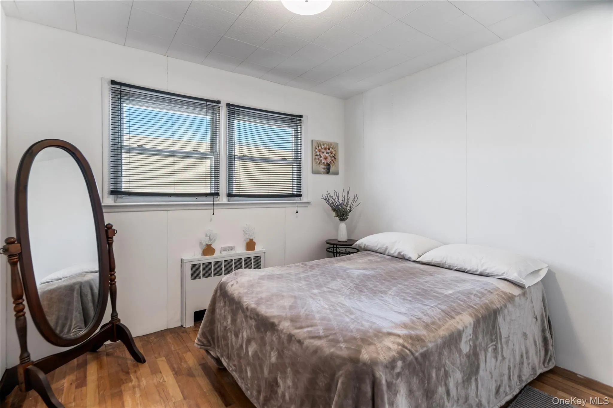 11701 237th Street, Hempstead, NY, 4 Bedrooms Bedrooms, 9 Rooms Rooms,2 BathroomsBathrooms,Residential,For Rent,237th,0,1001636 11701 237th Street, Hempstead, NY, 4 Bedrooms Bedrooms, 9 Rooms Rooms,2 BathroomsBathrooms,Residential,For Rent,237th,0,1001636