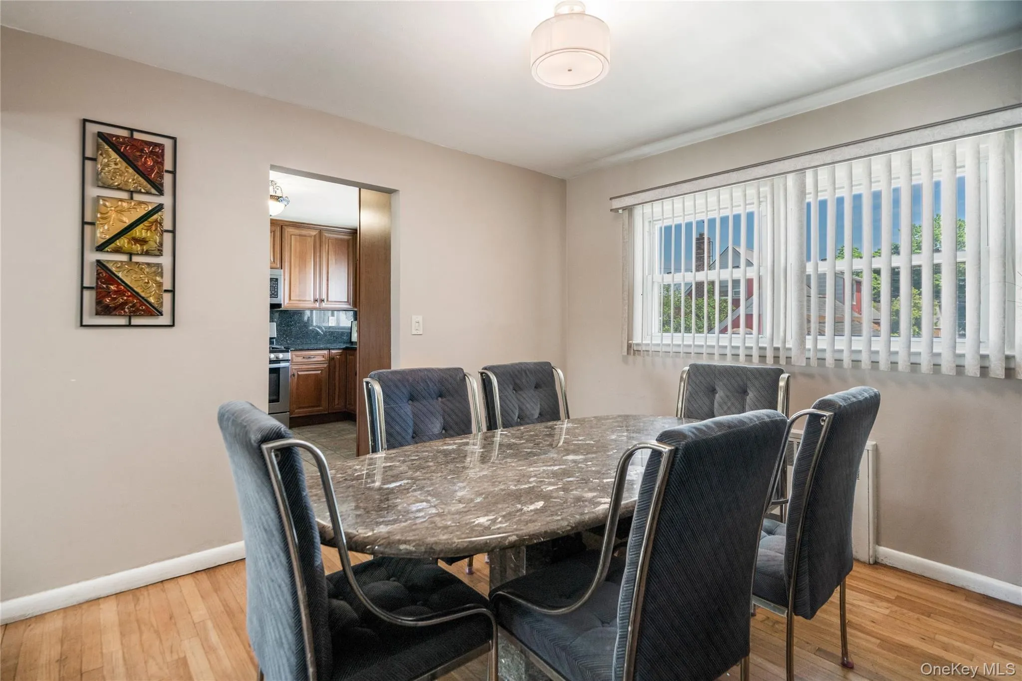 11701 237th Street, Hempstead, NY, 4 Bedrooms Bedrooms, 9 Rooms Rooms,2 BathroomsBathrooms,Residential,For Rent,237th,0,1001636 11701 237th Street, Hempstead, NY, 4 Bedrooms Bedrooms, 9 Rooms Rooms,2 BathroomsBathrooms,Residential,For Rent,237th,0,1001636
