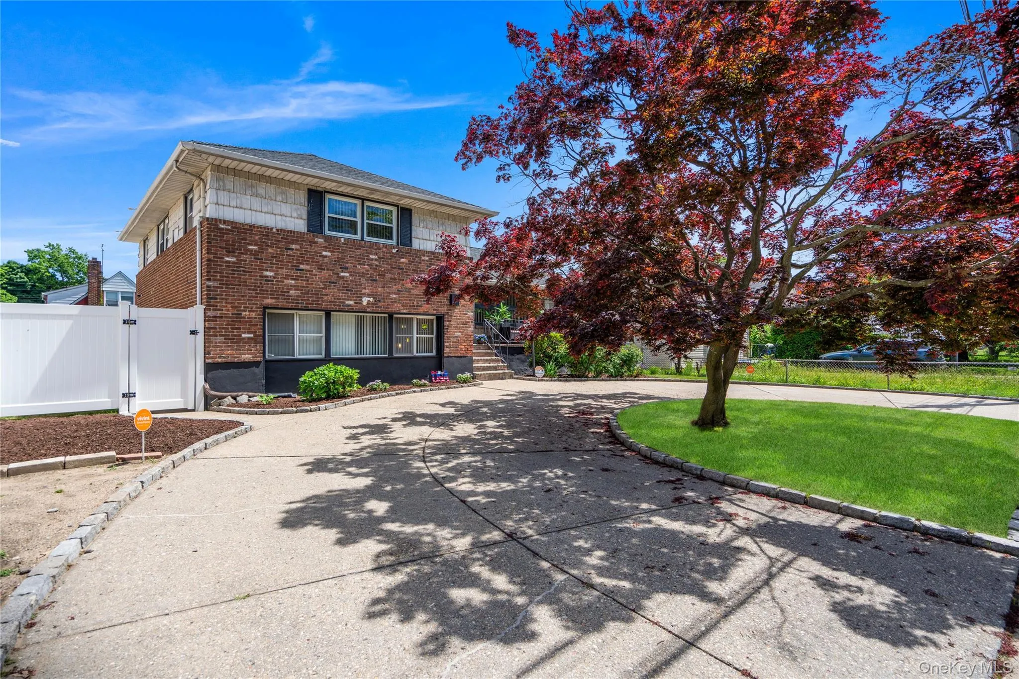 11701 237th Street, Hempstead, NY, 4 Bedrooms Bedrooms, 9 Rooms Rooms,2 BathroomsBathrooms,Residential,For Rent,237th,0,1001636 11701 237th Street, Hempstead, NY, 4 Bedrooms Bedrooms, 9 Rooms Rooms,2 BathroomsBathrooms,Residential,For Rent,237th,0,1001636
