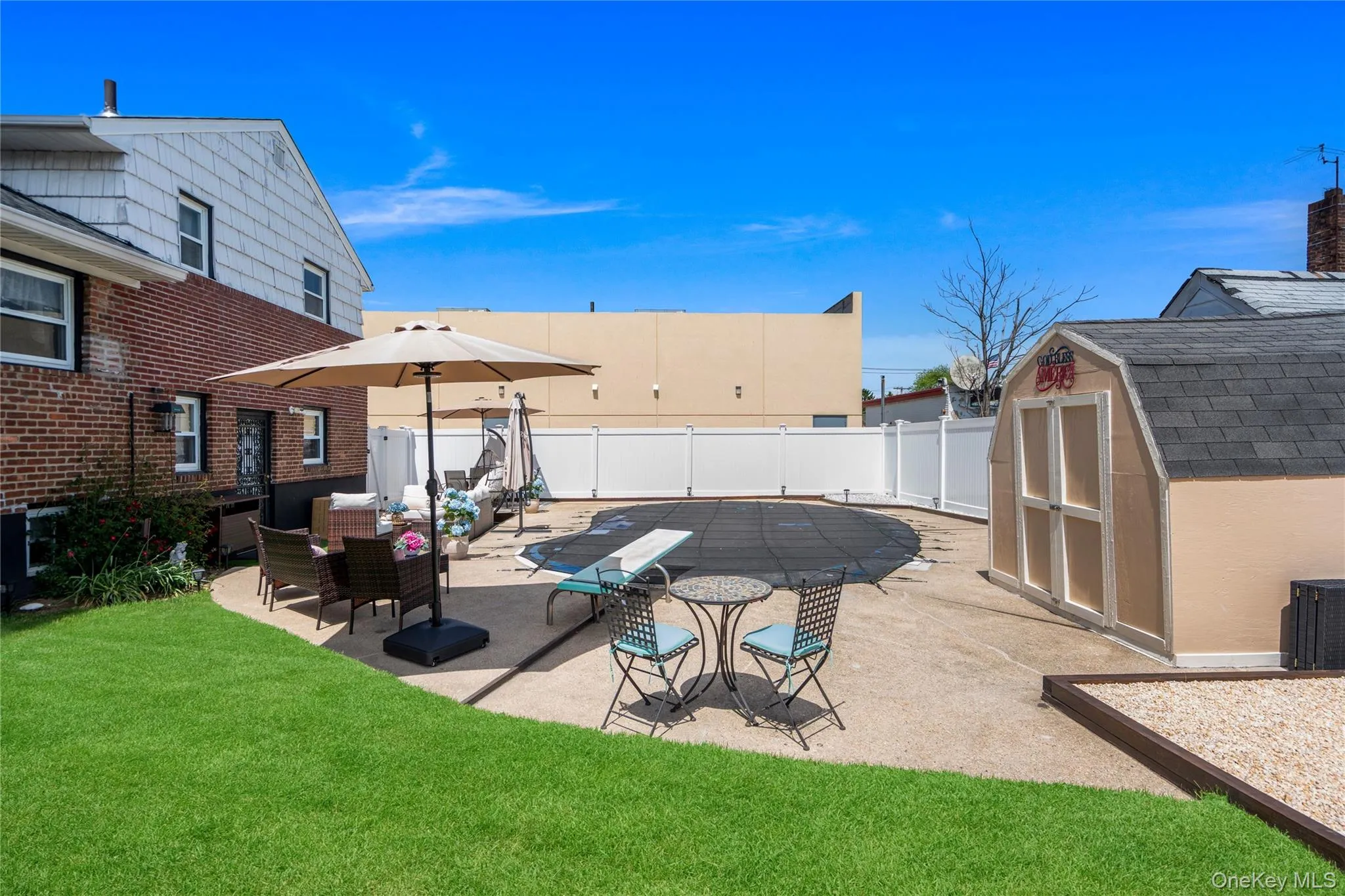 11701 237th Street, Hempstead, NY, 4 Bedrooms Bedrooms, 9 Rooms Rooms,2 BathroomsBathrooms,Residential,For Rent,237th,0,1001636 11701 237th Street, Hempstead, NY, 4 Bedrooms Bedrooms, 9 Rooms Rooms,2 BathroomsBathrooms,Residential,For Rent,237th,0,1001636