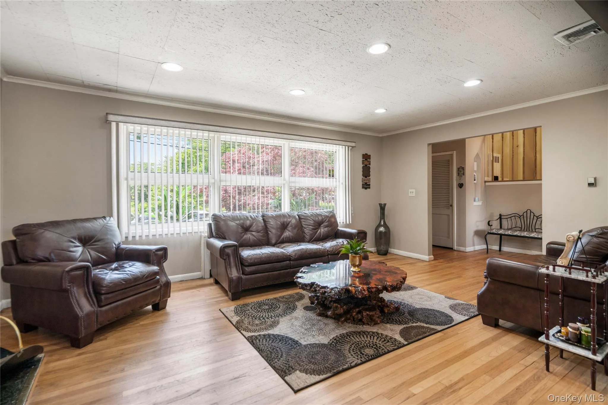 11701 237th Street, Hempstead, NY, 4 Bedrooms Bedrooms, 9 Rooms Rooms,2 BathroomsBathrooms,Residential,For Rent,237th,0,1001636 11701 237th Street, Hempstead, NY, 4 Bedrooms Bedrooms, 9 Rooms Rooms,2 BathroomsBathrooms,Residential,For Rent,237th,0,1001636
