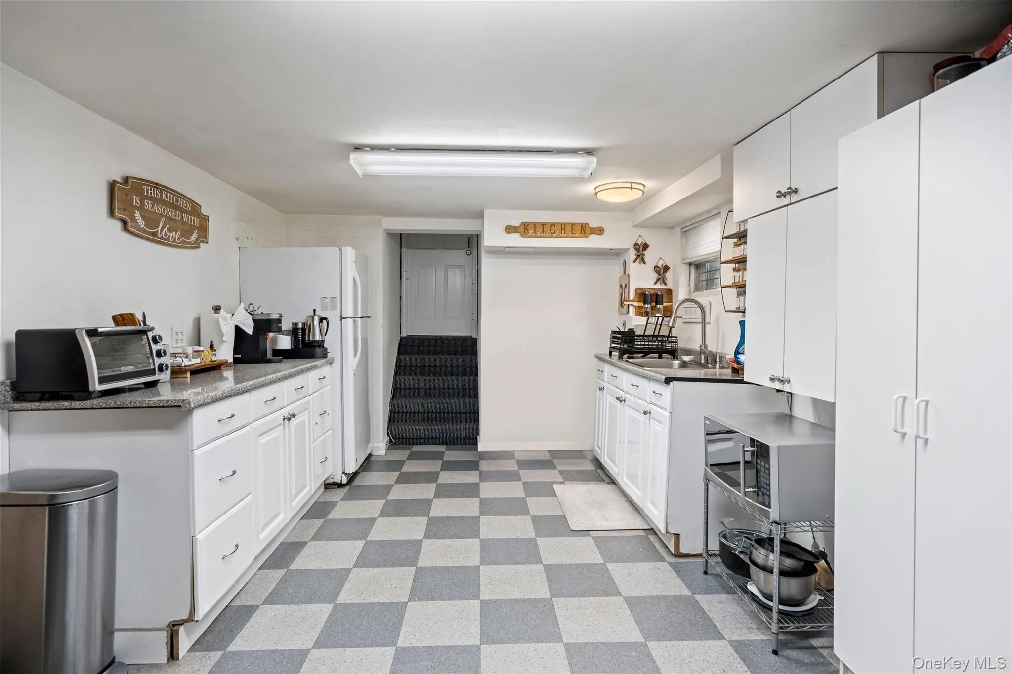 11701 237th Street, Hempstead, NY, 4 Bedrooms Bedrooms, 9 Rooms Rooms,2 BathroomsBathrooms,Residential,For Rent,237th,0,1001636 11701 237th Street, Hempstead, NY, 4 Bedrooms Bedrooms, 9 Rooms Rooms,2 BathroomsBathrooms,Residential,For Rent,237th,0,1001636