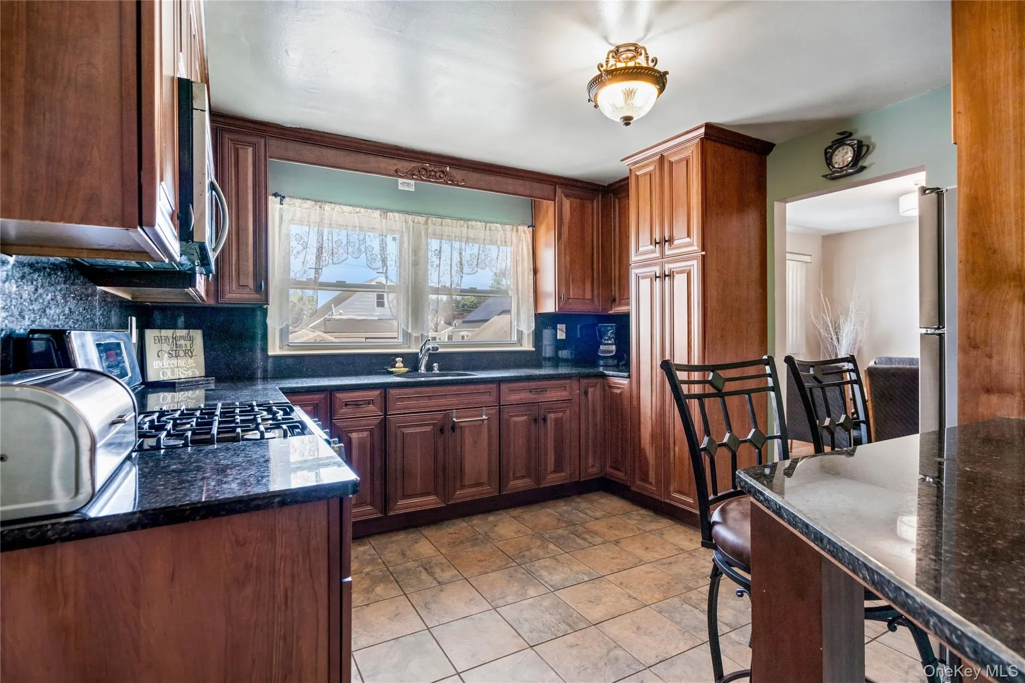 11701 237th Street, Hempstead, NY, 4 Bedrooms Bedrooms, 9 Rooms Rooms,2 BathroomsBathrooms,Residential,For Rent,237th,0,1001636 11701 237th Street, Hempstead, NY, 4 Bedrooms Bedrooms, 9 Rooms Rooms,2 BathroomsBathrooms,Residential,For Rent,237th,0,1001636