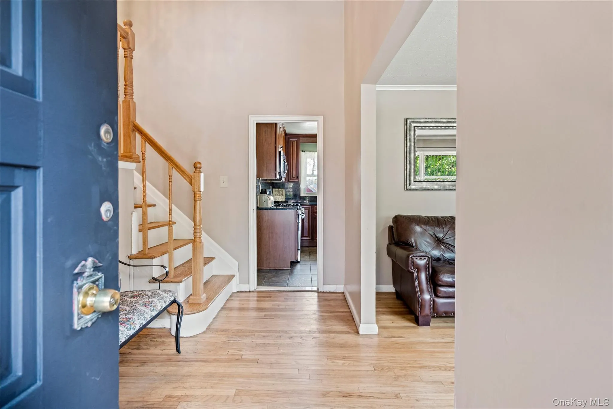 11701 237th Street, Hempstead, NY, 4 Bedrooms Bedrooms, 9 Rooms Rooms,2 BathroomsBathrooms,Residential,For Rent,237th,0,1001636 11701 237th Street, Hempstead, NY, 4 Bedrooms Bedrooms, 9 Rooms Rooms,2 BathroomsBathrooms,Residential,For Rent,237th,0,1001636