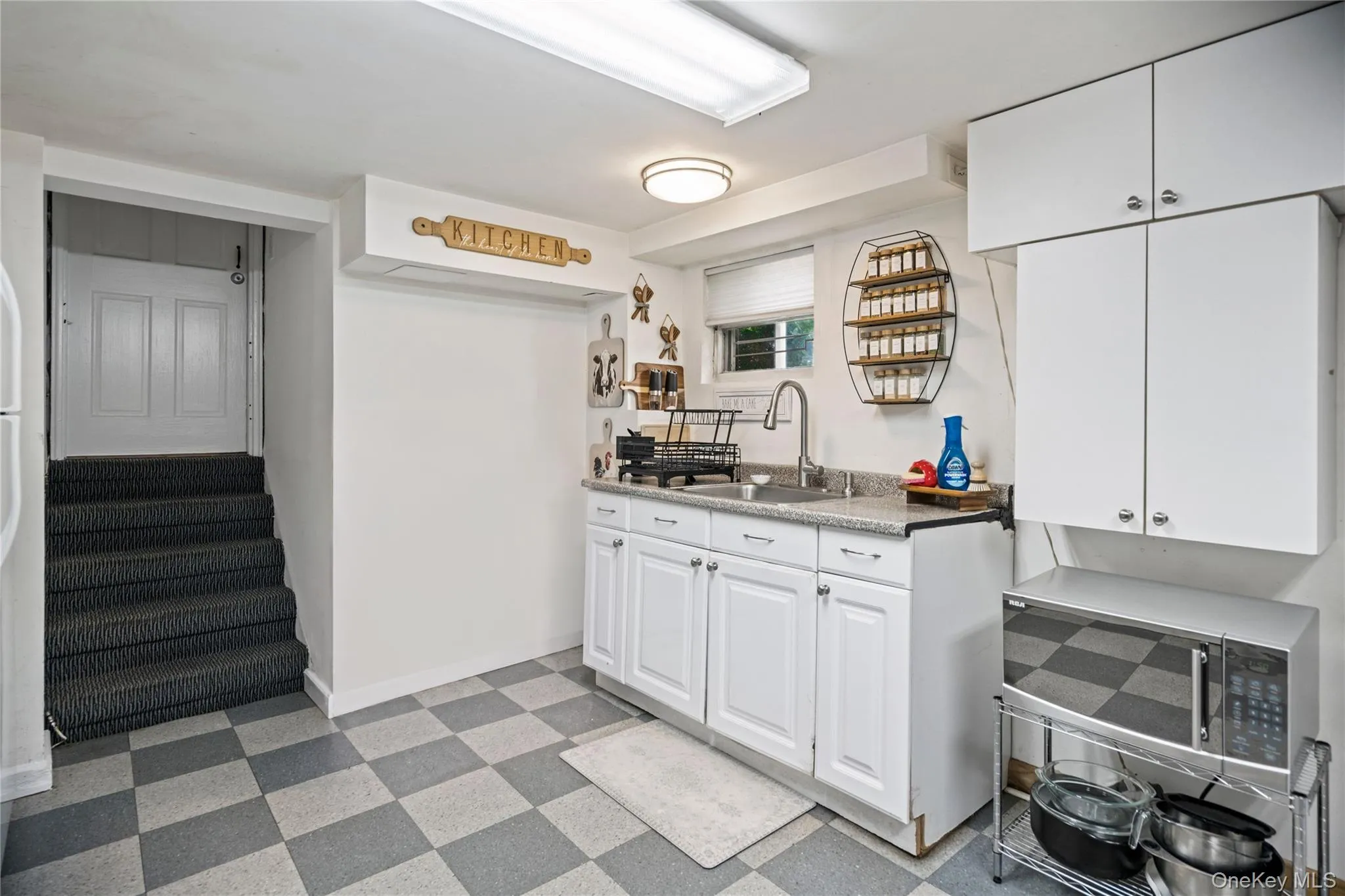 11701 237th Street, Hempstead, NY, 4 Bedrooms Bedrooms, 9 Rooms Rooms,2 BathroomsBathrooms,Residential,For Rent,237th,0,1001636 11701 237th Street, Hempstead, NY, 4 Bedrooms Bedrooms, 9 Rooms Rooms,2 BathroomsBathrooms,Residential,For Rent,237th,0,1001636