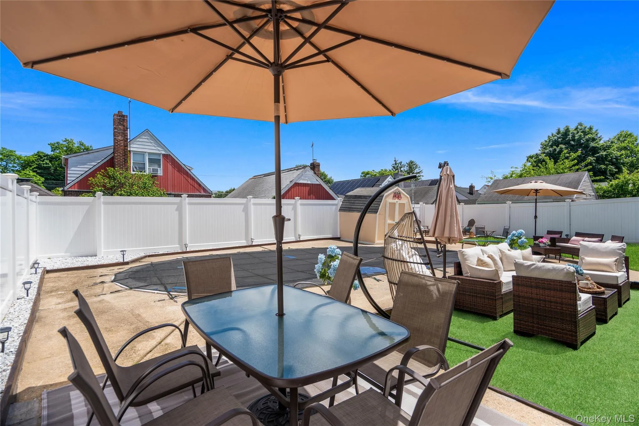 11701 237th Street, Hempstead, NY, 4 Bedrooms Bedrooms, 9 Rooms Rooms,2 BathroomsBathrooms,Residential,For Rent,237th,0,1001636 11701 237th Street, Hempstead, NY, 4 Bedrooms Bedrooms, 9 Rooms Rooms,2 BathroomsBathrooms,Residential,For Rent,237th,0,1001636