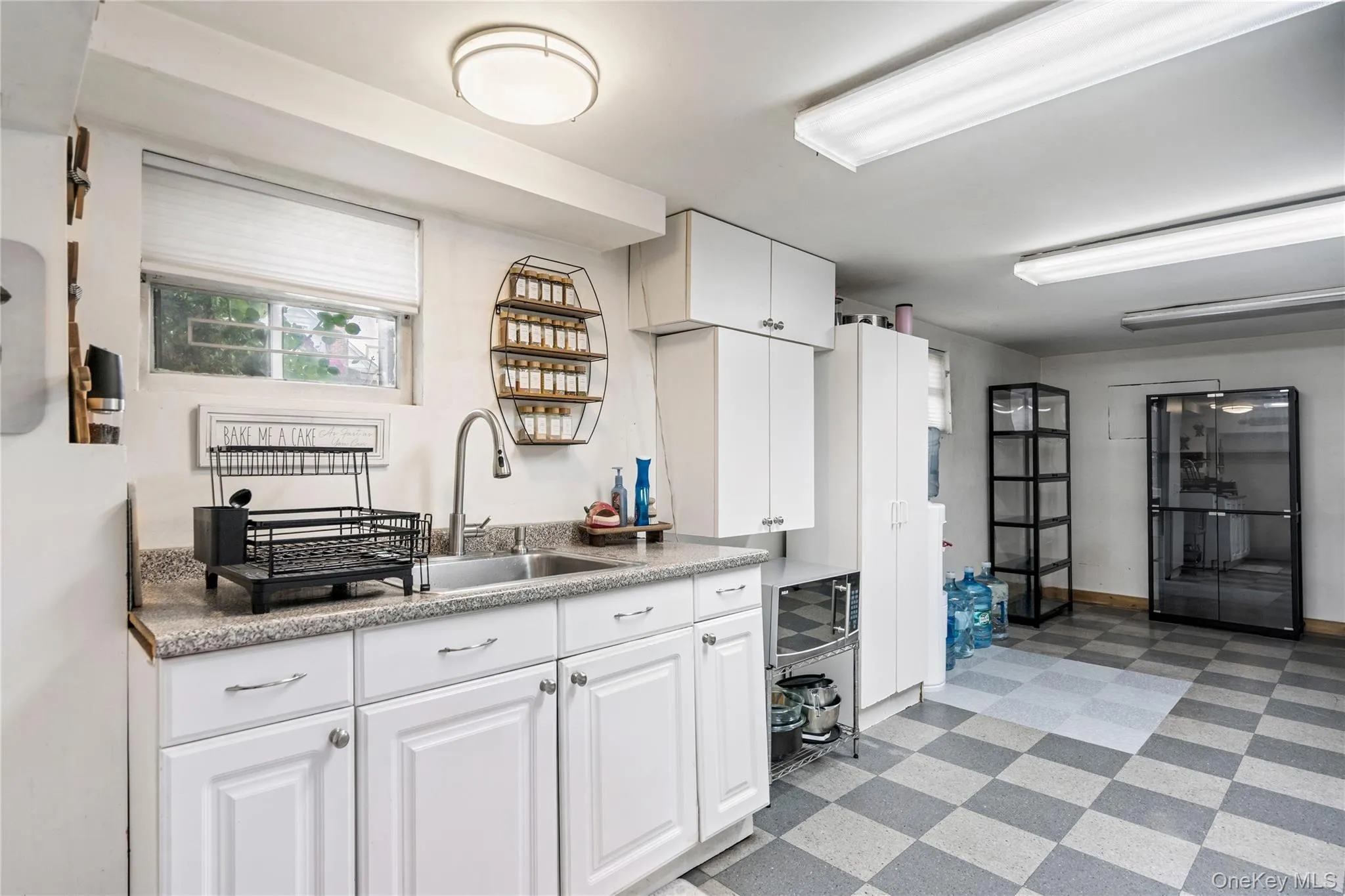 11701 237th Street, Hempstead, NY, 4 Bedrooms Bedrooms, 9 Rooms Rooms,2 BathroomsBathrooms,Residential,For Rent,237th,0,1001636 11701 237th Street, Hempstead, NY, 4 Bedrooms Bedrooms, 9 Rooms Rooms,2 BathroomsBathrooms,Residential,For Rent,237th,0,1001636