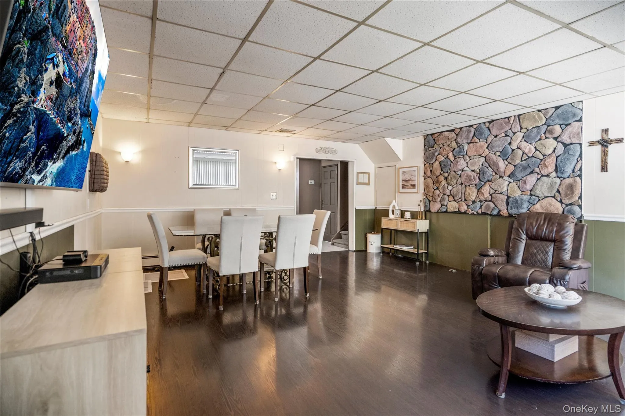11701 237th Street, Hempstead, NY, 4 Bedrooms Bedrooms, 9 Rooms Rooms,2 BathroomsBathrooms,Residential,For Rent,237th,0,1001636 11701 237th Street, Hempstead, NY, 4 Bedrooms Bedrooms, 9 Rooms Rooms,2 BathroomsBathrooms,Residential,For Rent,237th,0,1001636