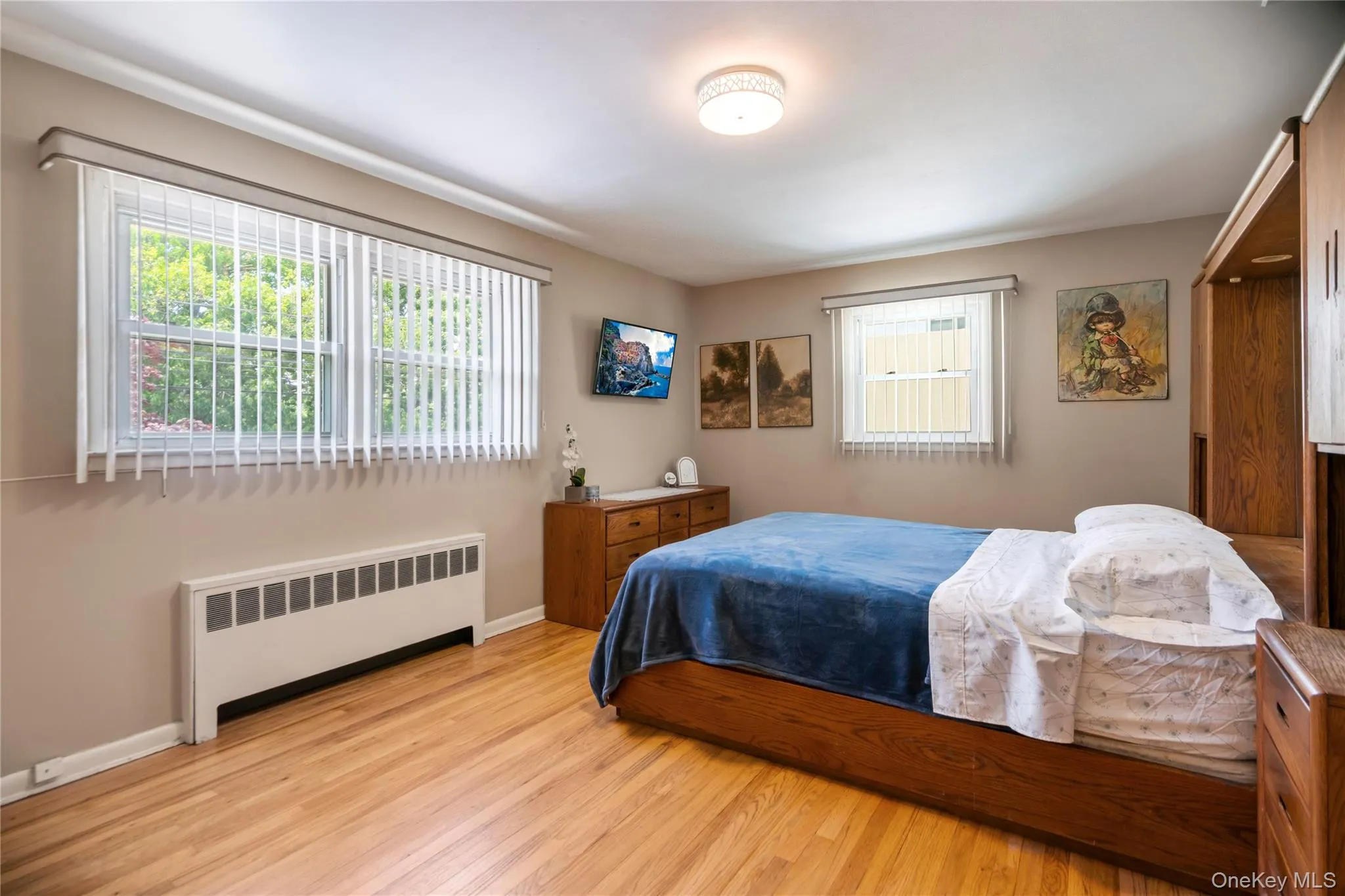 11701 237th Street, Hempstead, NY, 4 Bedrooms Bedrooms, 9 Rooms Rooms,2 BathroomsBathrooms,Residential,For Rent,237th,0,1001636 11701 237th Street, Hempstead, NY, 4 Bedrooms Bedrooms, 9 Rooms Rooms,2 BathroomsBathrooms,Residential,For Rent,237th,0,1001636