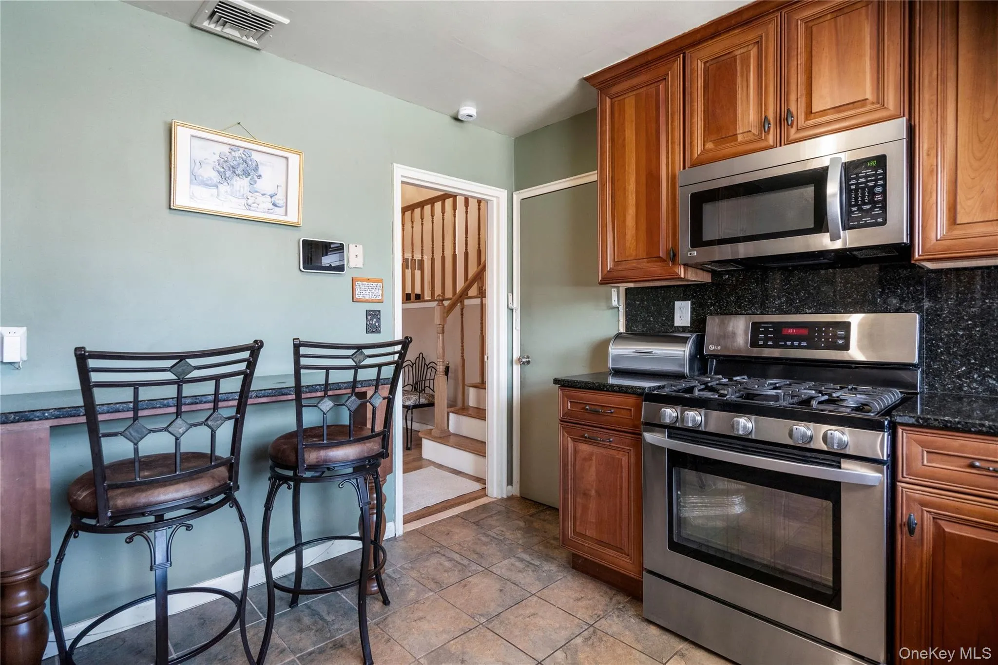11701 237th Street, Hempstead, NY, 4 Bedrooms Bedrooms, 9 Rooms Rooms,2 BathroomsBathrooms,Residential,For Rent,237th,0,1001636 11701 237th Street, Hempstead, NY, 4 Bedrooms Bedrooms, 9 Rooms Rooms,2 BathroomsBathrooms,Residential,For Rent,237th,0,1001636
