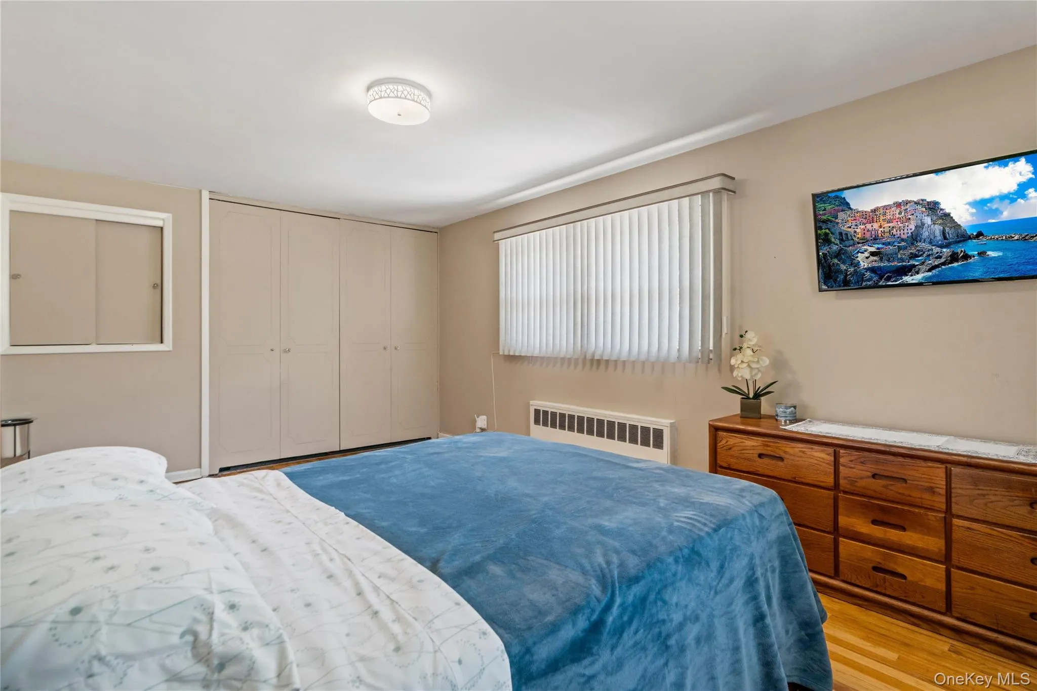11701 237th Street, Hempstead, NY, 4 Bedrooms Bedrooms, 9 Rooms Rooms,2 BathroomsBathrooms,Residential,For Rent,237th,0,1001636 11701 237th Street, Hempstead, NY, 4 Bedrooms Bedrooms, 9 Rooms Rooms,2 BathroomsBathrooms,Residential,For Rent,237th,0,1001636