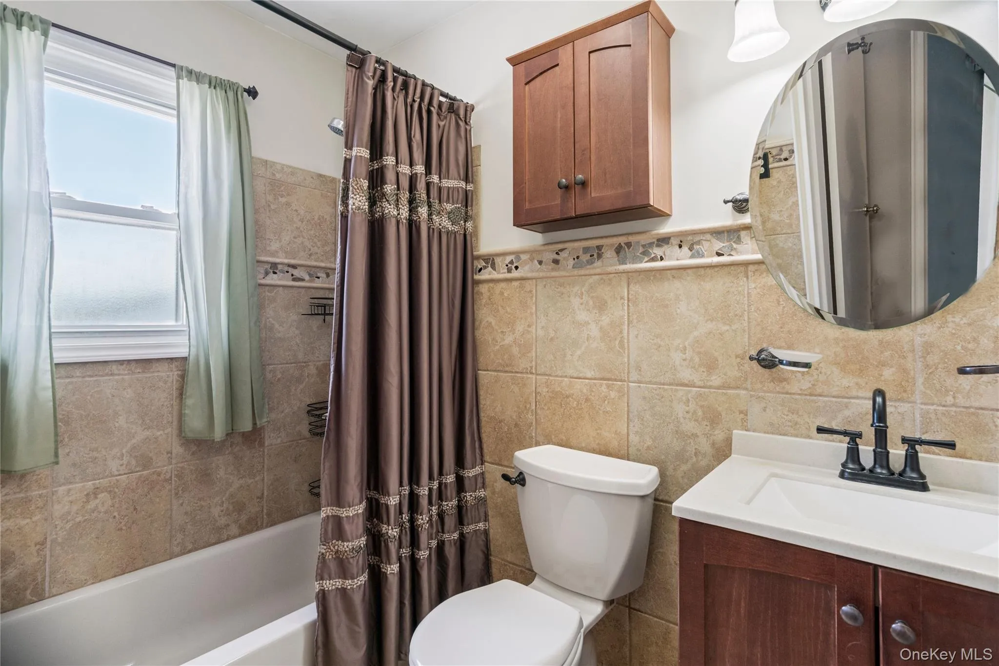 11701 237th Street, Hempstead, NY, 4 Bedrooms Bedrooms, 9 Rooms Rooms,2 BathroomsBathrooms,Residential,For Rent,237th,0,1001636 11701 237th Street, Hempstead, NY, 4 Bedrooms Bedrooms, 9 Rooms Rooms,2 BathroomsBathrooms,Residential,For Rent,237th,0,1001636