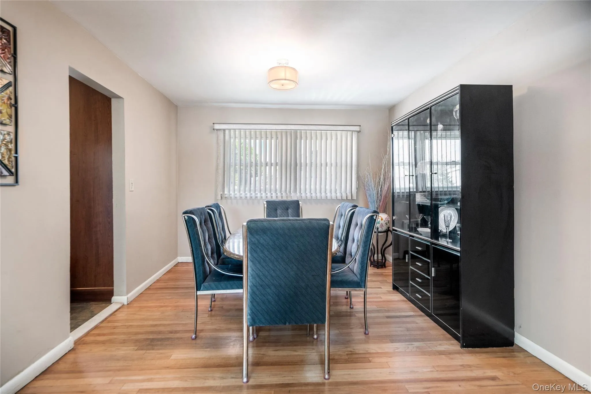 11701 237th Street, Hempstead, NY, 4 Bedrooms Bedrooms, 9 Rooms Rooms,2 BathroomsBathrooms,Residential,For Rent,237th,0,1001636 11701 237th Street, Hempstead, NY, 4 Bedrooms Bedrooms, 9 Rooms Rooms,2 BathroomsBathrooms,Residential,For Rent,237th,0,1001636