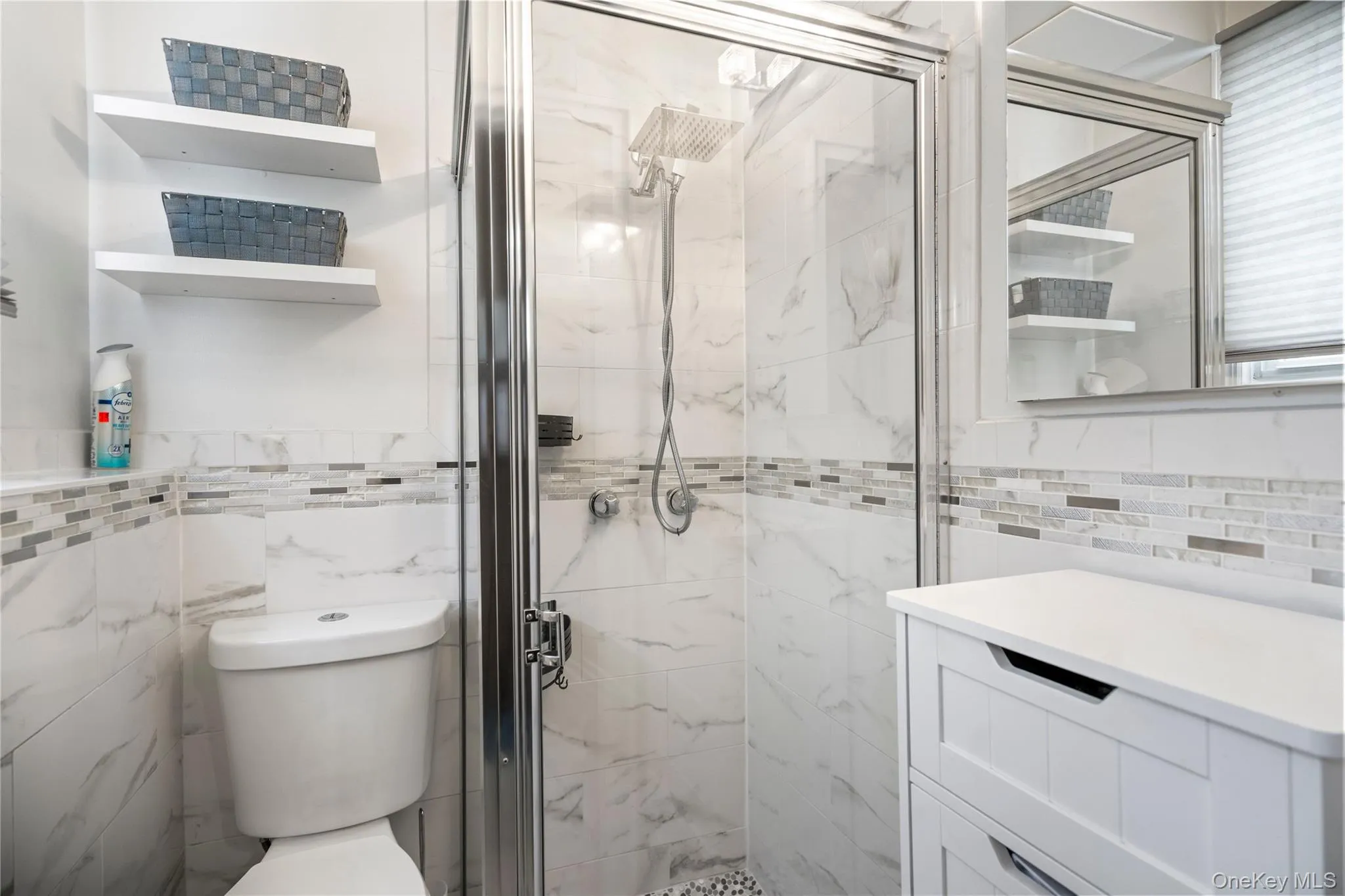 11701 237th Street, Hempstead, NY, 4 Bedrooms Bedrooms, 9 Rooms Rooms,2 BathroomsBathrooms,Residential,For Rent,237th,0,1001636 11701 237th Street, Hempstead, NY, 4 Bedrooms Bedrooms, 9 Rooms Rooms,2 BathroomsBathrooms,Residential,For Rent,237th,0,1001636