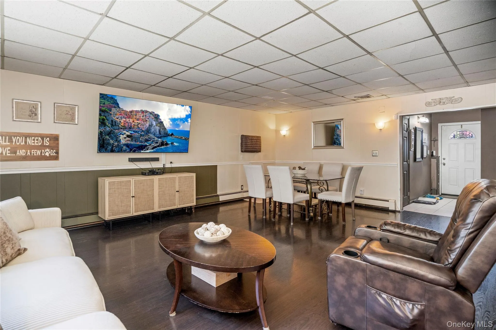 11701 237th Street, Hempstead, NY, 4 Bedrooms Bedrooms, 9 Rooms Rooms,2 BathroomsBathrooms,Residential,For Rent,237th,0,1001636 11701 237th Street, Hempstead, NY, 4 Bedrooms Bedrooms, 9 Rooms Rooms,2 BathroomsBathrooms,Residential,For Rent,237th,0,1001636
