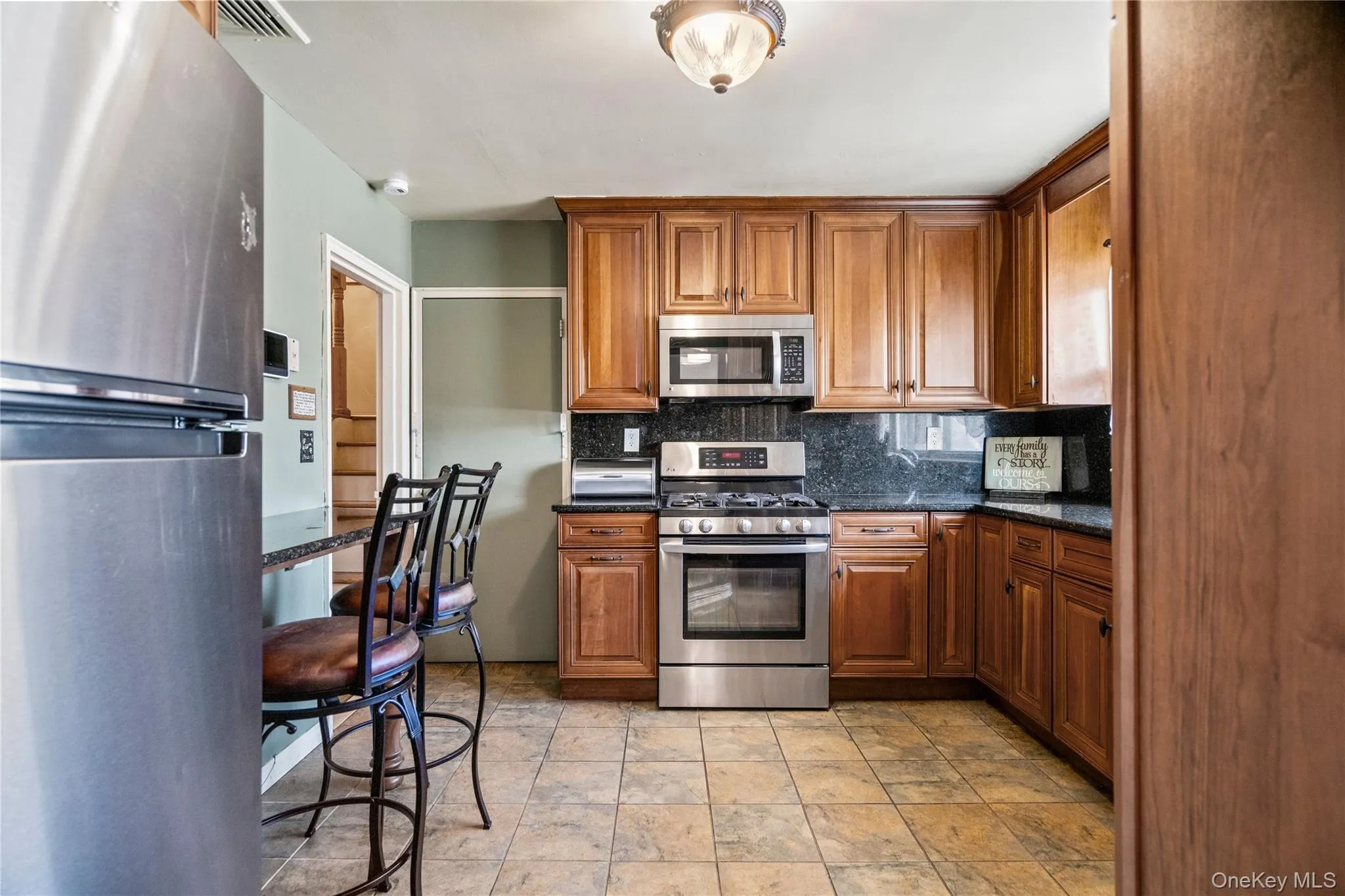 11701 237th Street, Hempstead, NY, 4 Bedrooms Bedrooms, 9 Rooms Rooms,2 BathroomsBathrooms,Residential,For Rent,237th,0,1001636 11701 237th Street, Hempstead, NY, 4 Bedrooms Bedrooms, 9 Rooms Rooms,2 BathroomsBathrooms,Residential,For Rent,237th,0,1001636