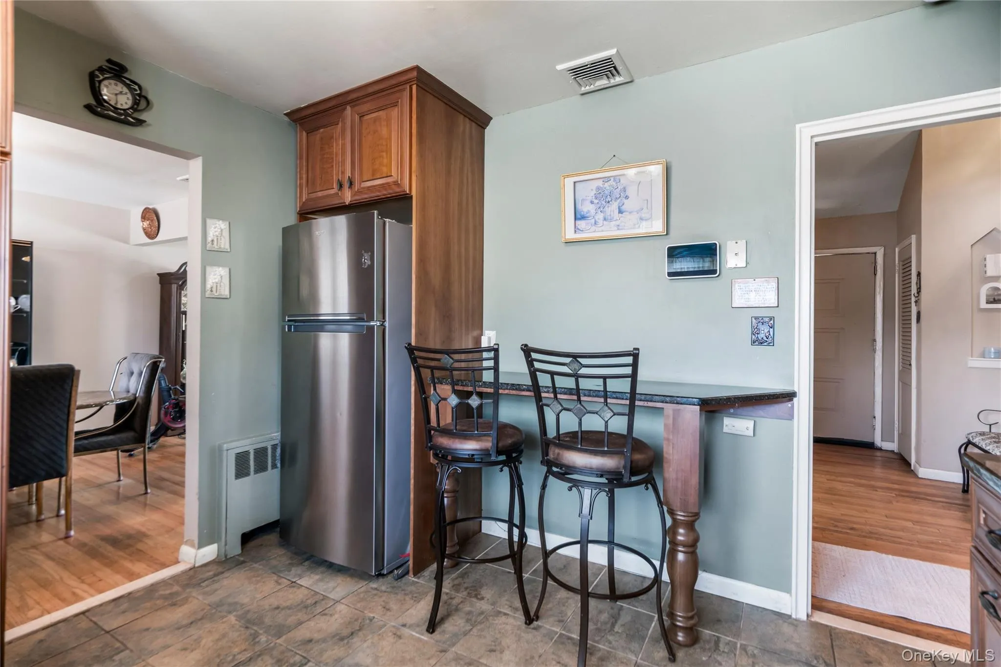 11701 237th Street, Hempstead, NY, 4 Bedrooms Bedrooms, 9 Rooms Rooms,2 BathroomsBathrooms,Residential,For Rent,237th,0,1001636 11701 237th Street, Hempstead, NY, 4 Bedrooms Bedrooms, 9 Rooms Rooms,2 BathroomsBathrooms,Residential,For Rent,237th,0,1001636