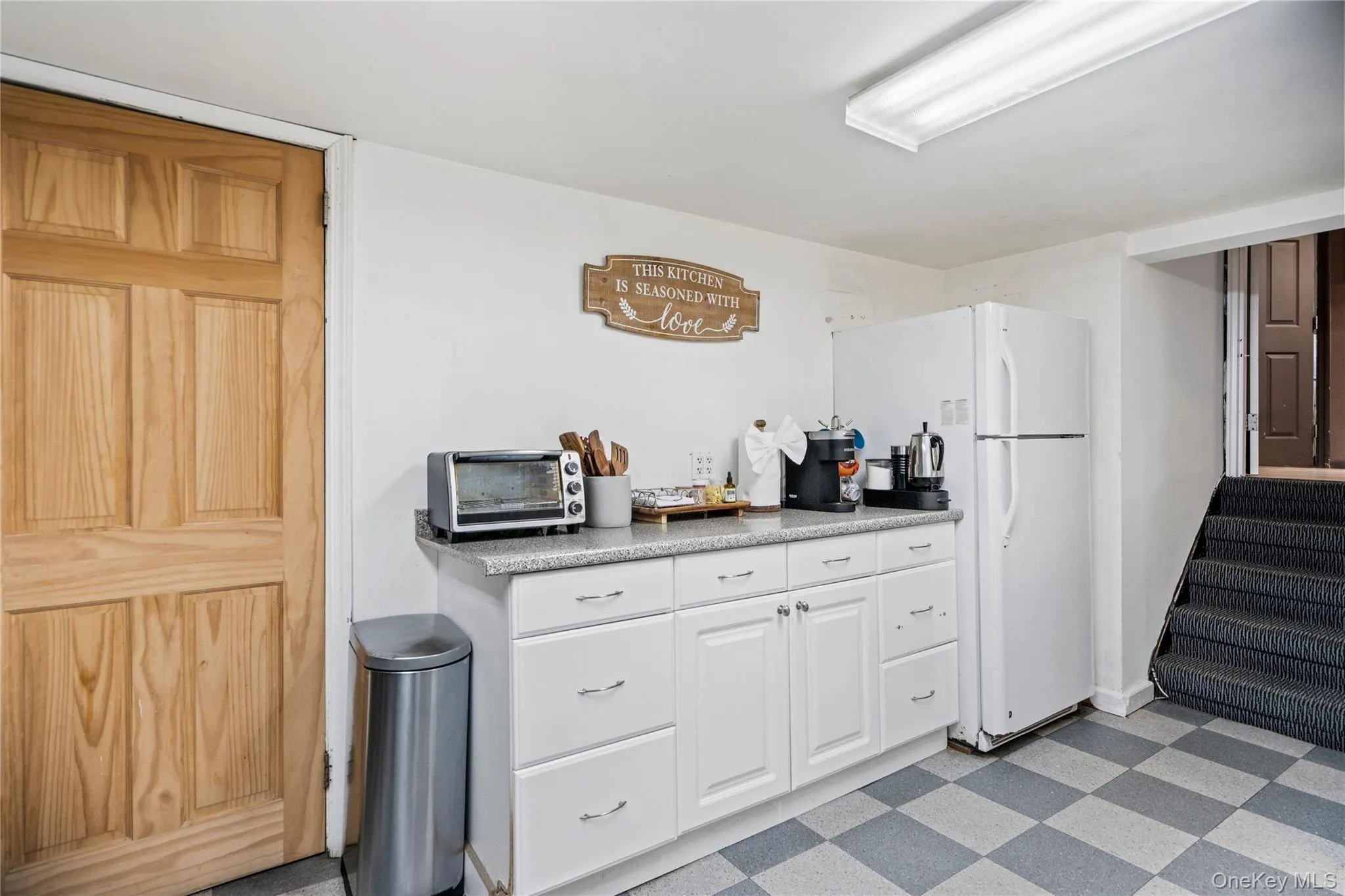 11701 237th Street, Hempstead, NY, 4 Bedrooms Bedrooms, 9 Rooms Rooms,2 BathroomsBathrooms,Residential,For Rent,237th,0,1001636 11701 237th Street, Hempstead, NY, 4 Bedrooms Bedrooms, 9 Rooms Rooms,2 BathroomsBathrooms,Residential,For Rent,237th,0,1001636