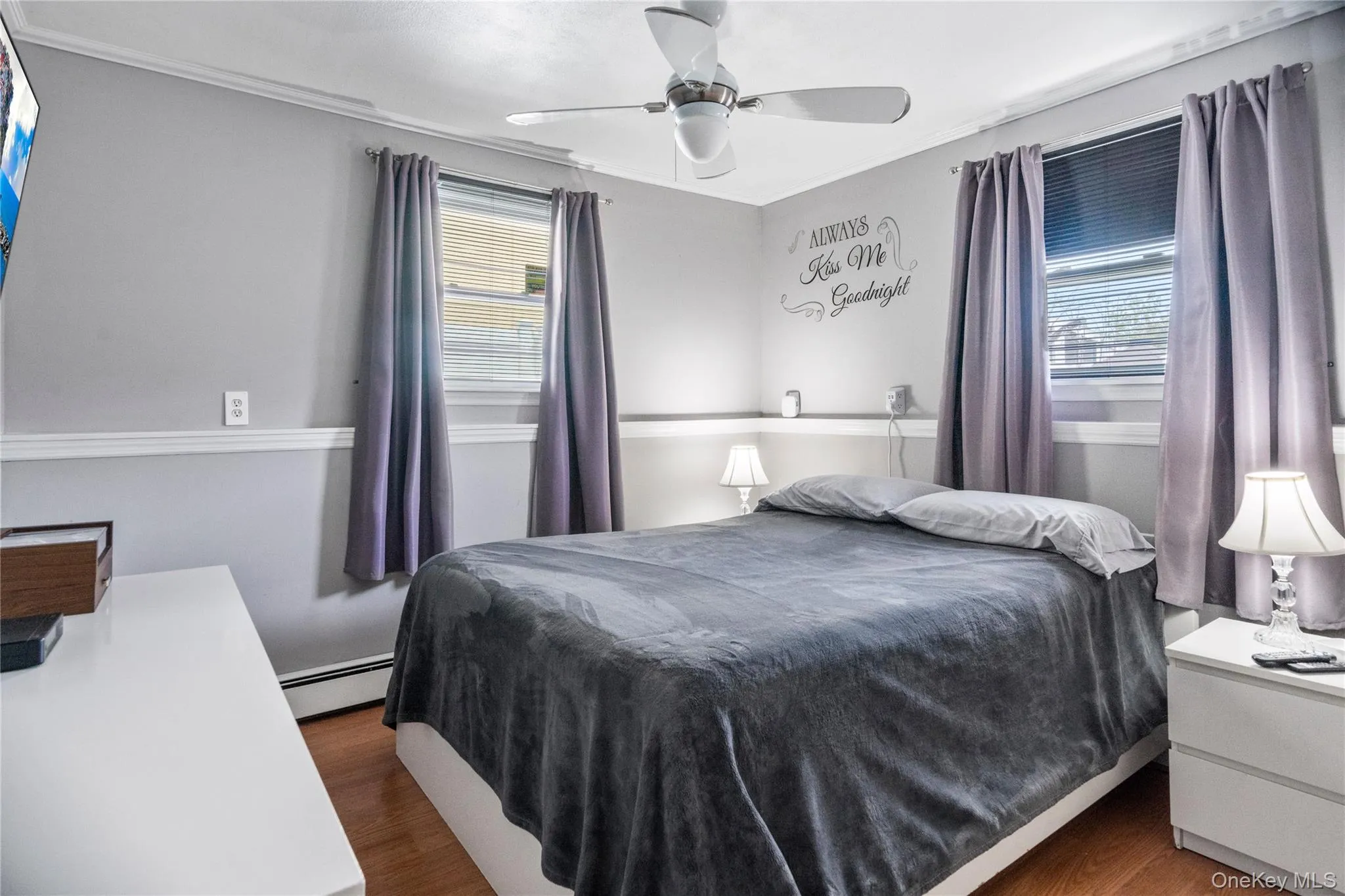 11701 237th Street, Hempstead, NY, 4 Bedrooms Bedrooms, 9 Rooms Rooms,2 BathroomsBathrooms,Residential,For Rent,237th,0,1001636 11701 237th Street, Hempstead, NY, 4 Bedrooms Bedrooms, 9 Rooms Rooms,2 BathroomsBathrooms,Residential,For Rent,237th,0,1001636