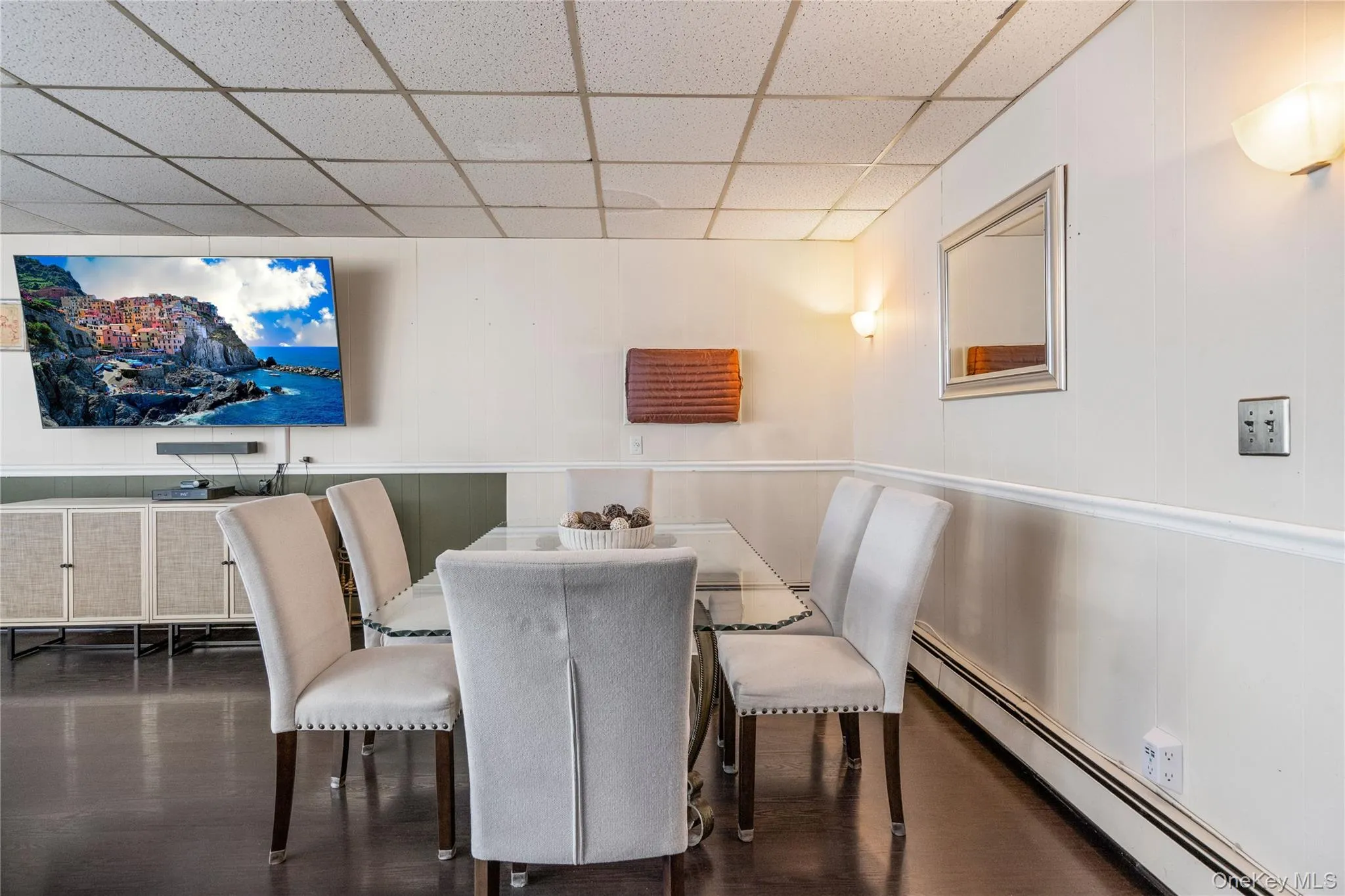 11701 237th Street, Hempstead, NY, 4 Bedrooms Bedrooms, 9 Rooms Rooms,2 BathroomsBathrooms,Residential,For Rent,237th,0,1001636 11701 237th Street, Hempstead, NY, 4 Bedrooms Bedrooms, 9 Rooms Rooms,2 BathroomsBathrooms,Residential,For Rent,237th,0,1001636