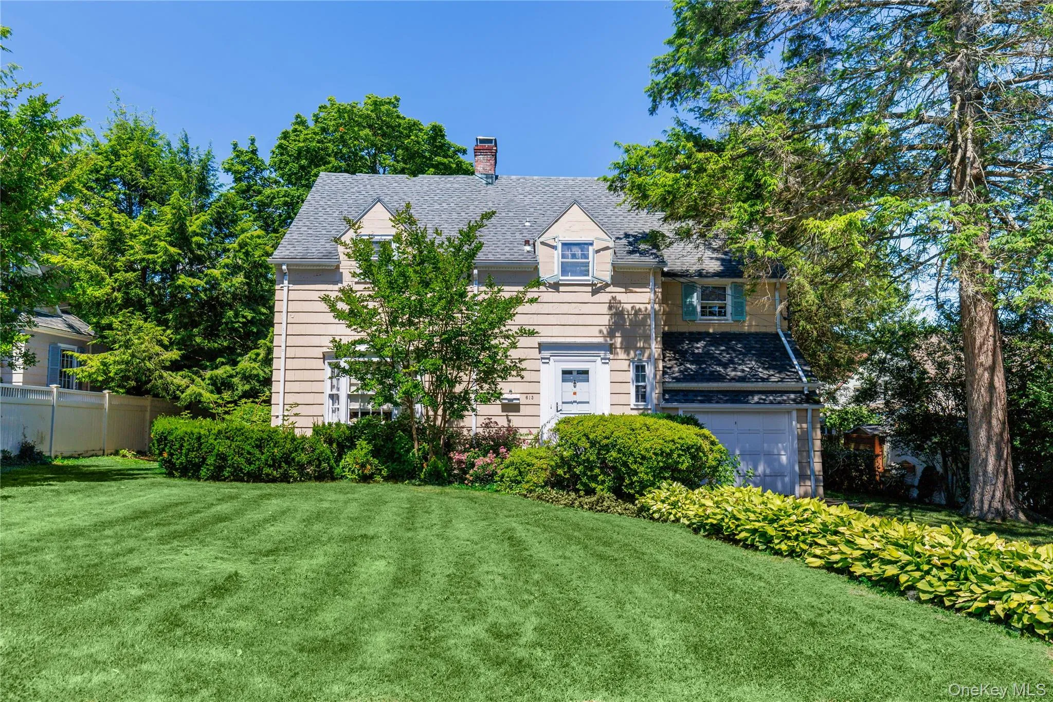 613 Stiles Avenue, Mamaroneck, NY, 3 Bedrooms Bedrooms, 6 Rooms Rooms,2 BathroomsBathrooms,Residential,For Rent,Stiles,0,1001640 613 Stiles Avenue, Mamaroneck, NY, 3 Bedrooms Bedrooms, 6 Rooms Rooms,2 BathroomsBathrooms,Residential,For Rent,Stiles,0,1001640