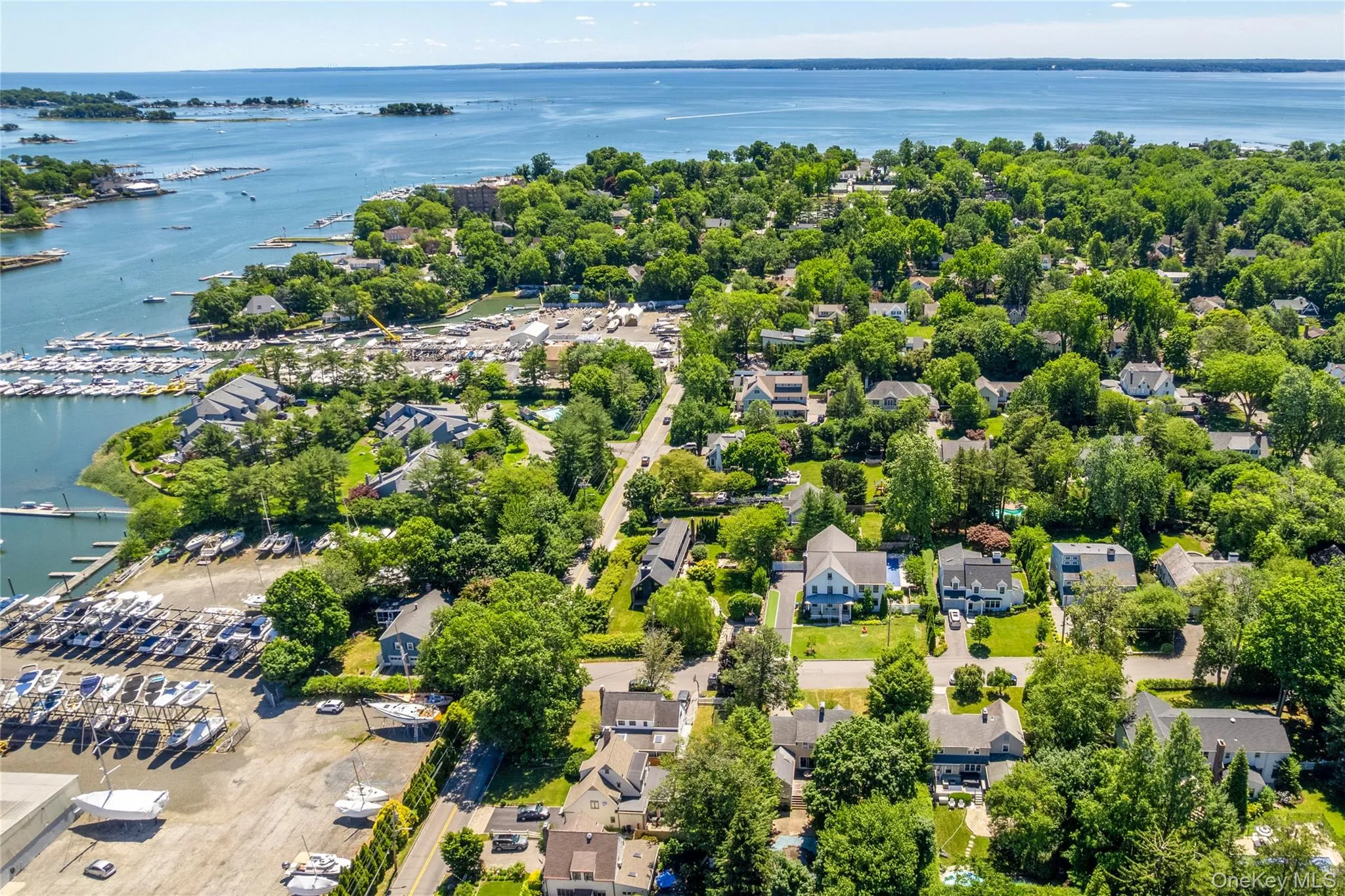 613 Stiles Avenue, Mamaroneck, NY, 3 Bedrooms Bedrooms, 6 Rooms Rooms,2 BathroomsBathrooms,Residential,For Rent,Stiles,0,1001640 613 Stiles Avenue, Mamaroneck, NY, 3 Bedrooms Bedrooms, 6 Rooms Rooms,2 BathroomsBathrooms,Residential,For Rent,Stiles,0,1001640