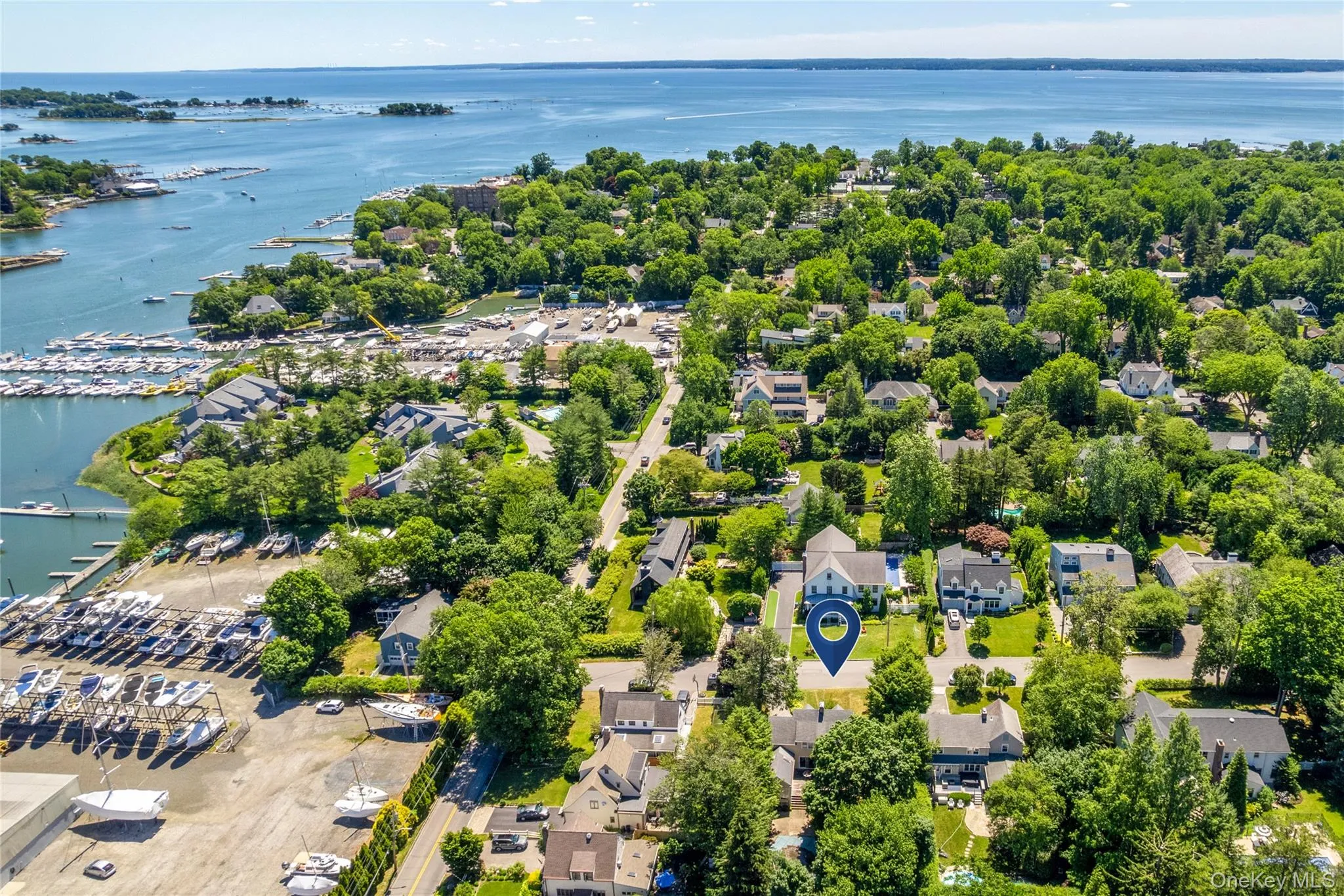 613 Stiles Avenue, Mamaroneck, NY, 3 Bedrooms Bedrooms, 6 Rooms Rooms,2 BathroomsBathrooms,Residential,For Rent,Stiles,0,1001640 613 Stiles Avenue, Mamaroneck, NY, 3 Bedrooms Bedrooms, 6 Rooms Rooms,2 BathroomsBathrooms,Residential,For Rent,Stiles,0,1001640