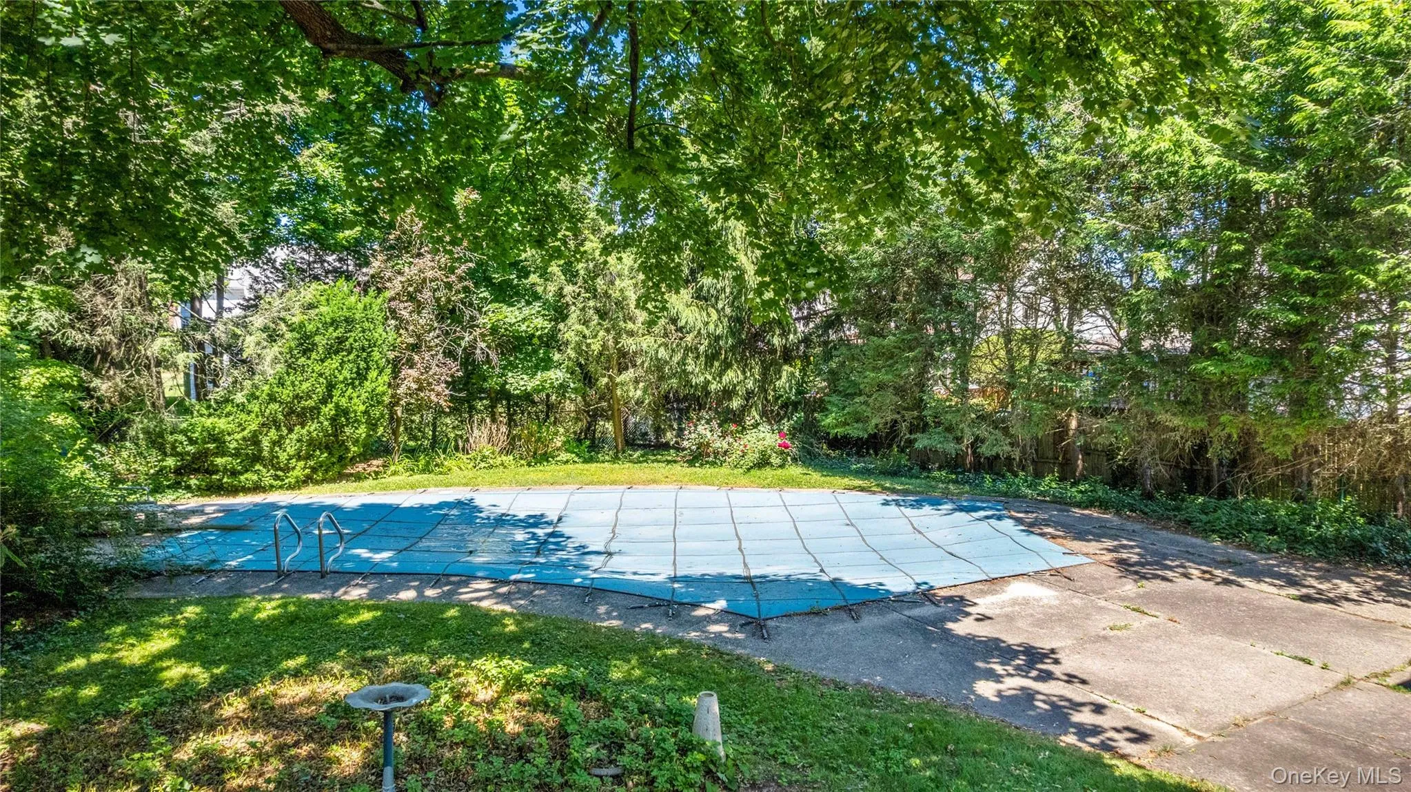 613 Stiles Avenue, Mamaroneck, NY, 3 Bedrooms Bedrooms, 6 Rooms Rooms,2 BathroomsBathrooms,Residential,For Rent,Stiles,0,1001640 613 Stiles Avenue, Mamaroneck, NY, 3 Bedrooms Bedrooms, 6 Rooms Rooms,2 BathroomsBathrooms,Residential,For Rent,Stiles,0,1001640