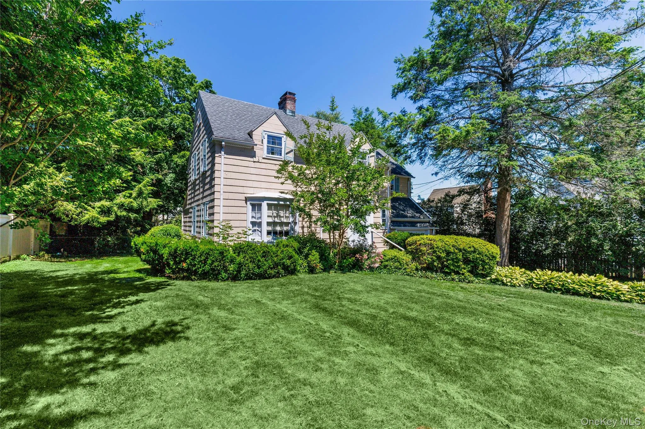613 Stiles Avenue, Mamaroneck, NY, 3 Bedrooms Bedrooms, 6 Rooms Rooms,2 BathroomsBathrooms,Residential,For Rent,Stiles,0,1001640 613 Stiles Avenue, Mamaroneck, NY, 3 Bedrooms Bedrooms, 6 Rooms Rooms,2 BathroomsBathrooms,Residential,For Rent,Stiles,0,1001640